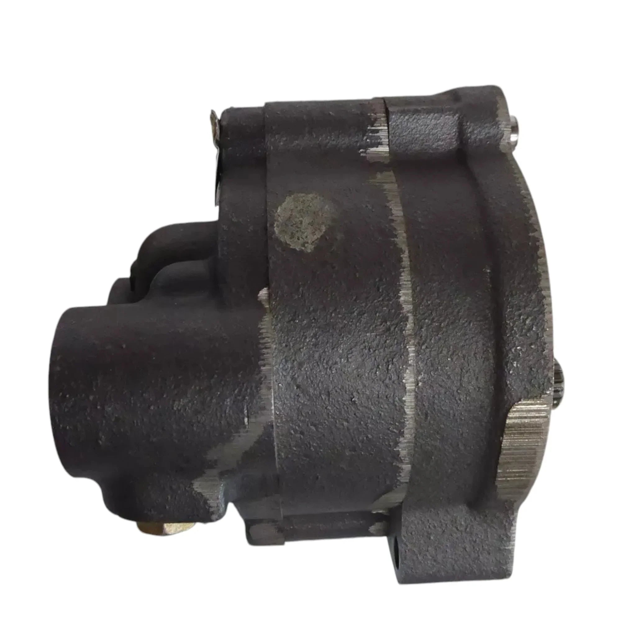 1P2187 Cat Hydraulic Gear Pump