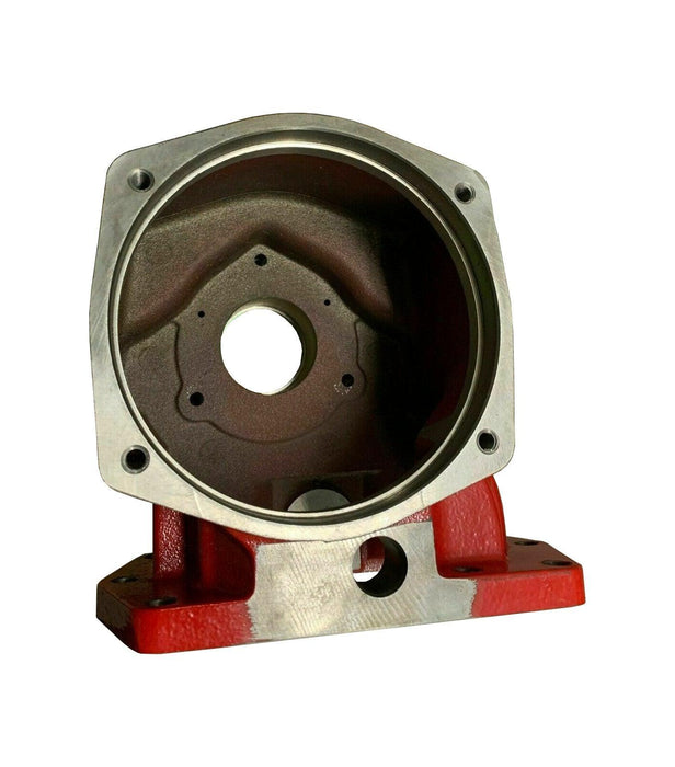 1P603X Genuine Parker Chelsea Pto Power Take Off 277 Series Housing Case