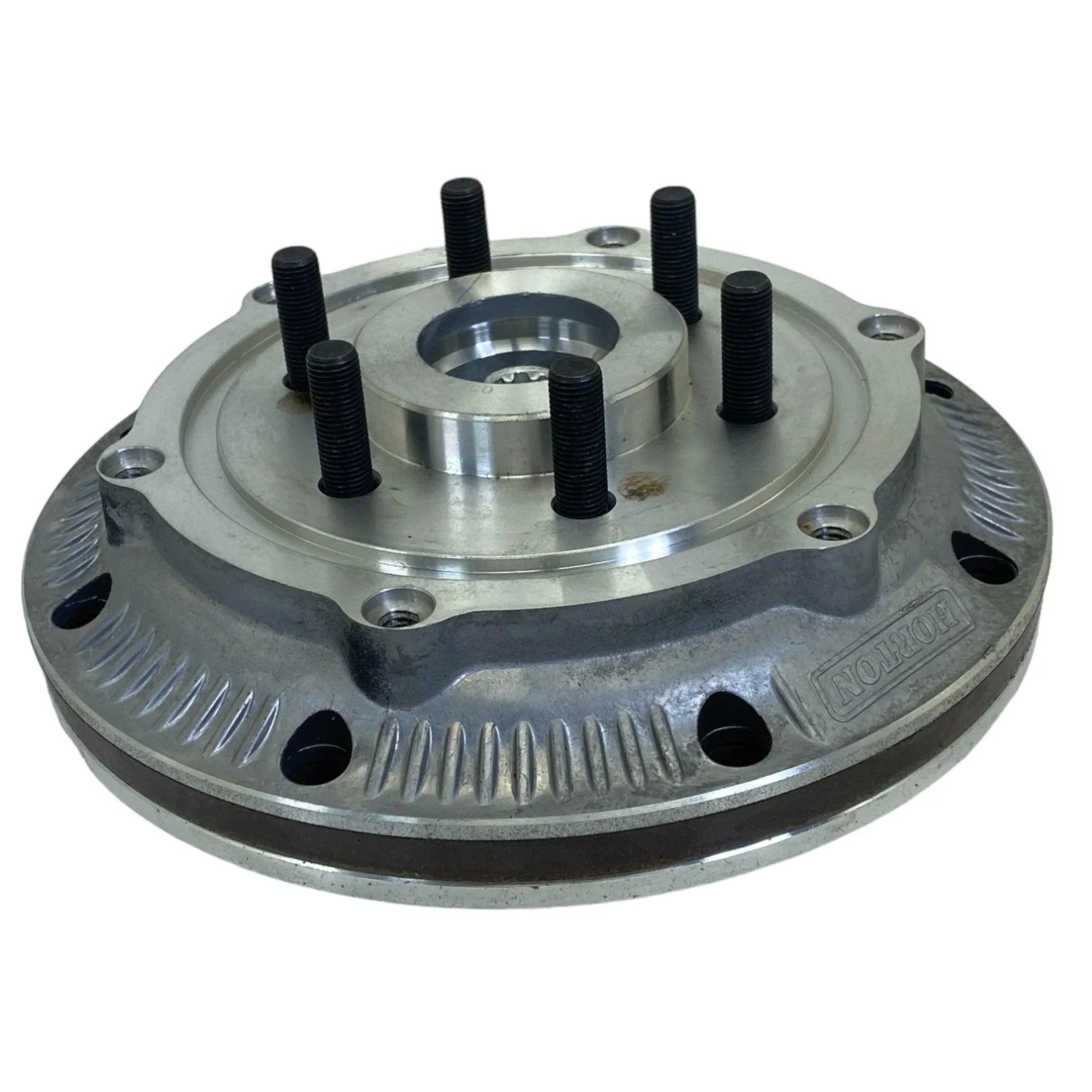 995608 Genuine Horton DM Advantage Dual Pilot On-Off Fan Drive Repair Kit