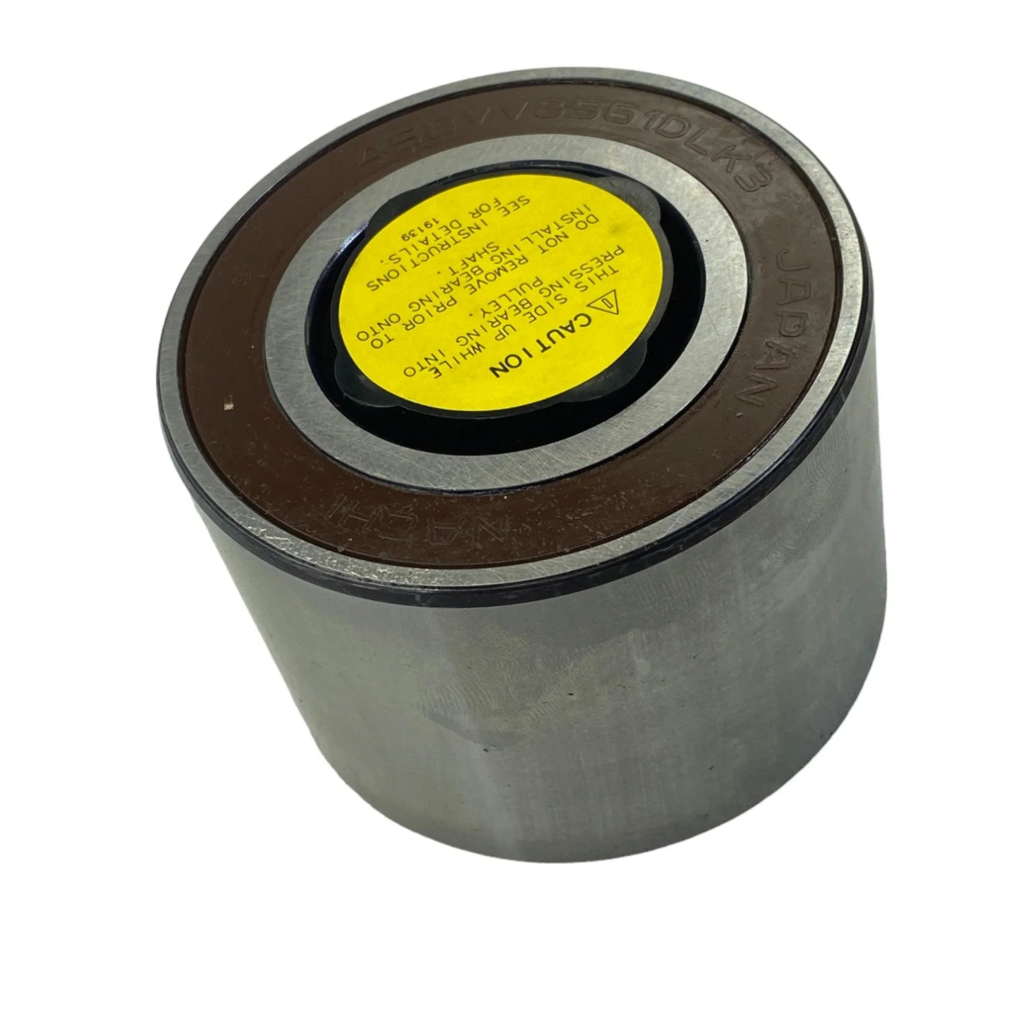 995567 Genuine Horton DM Advantage Dual Pilot On-Off Fan Drive