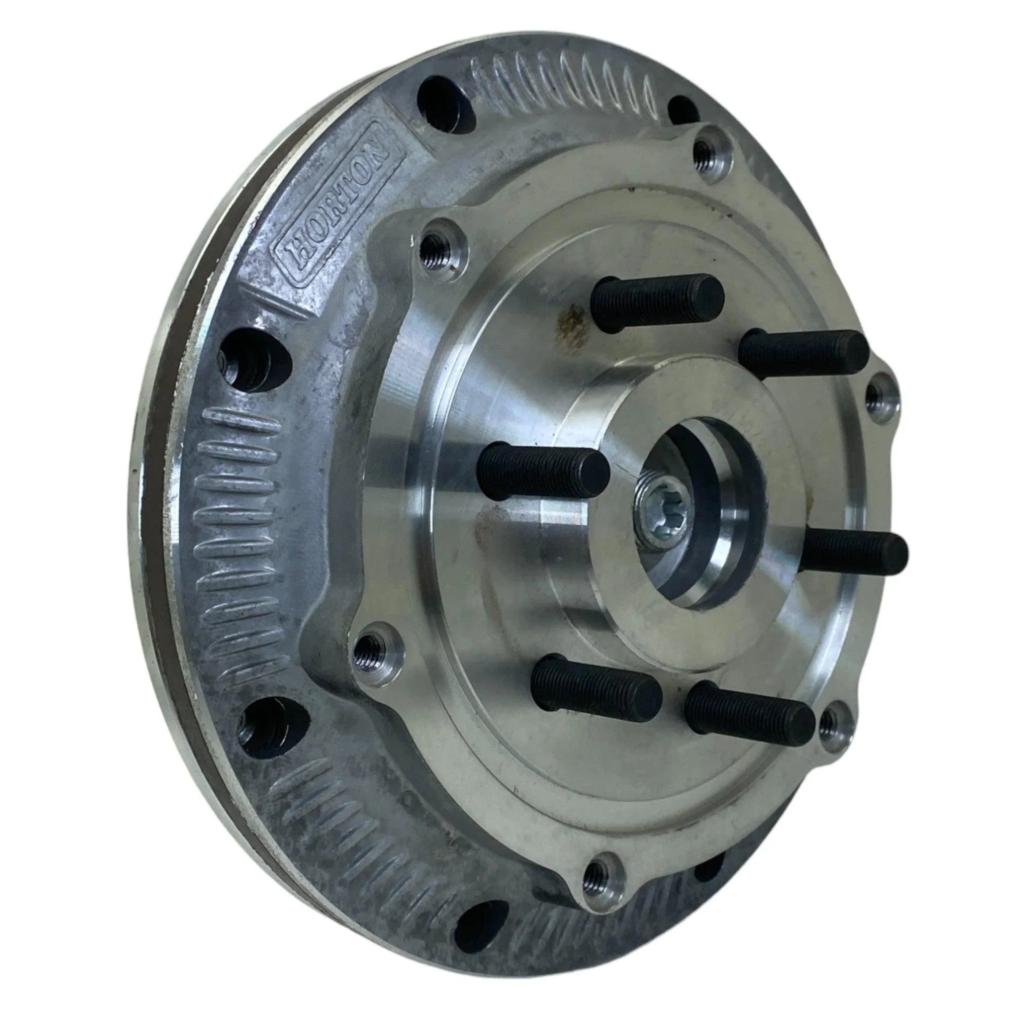 995567 Genuine Horton DM Advantage Dual Pilot On-Off Fan Drive