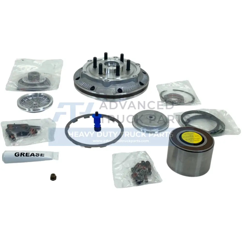 995608 Genuine Horton DM Advantage Dual Pilot On-Off Fan Drive Repair Kit