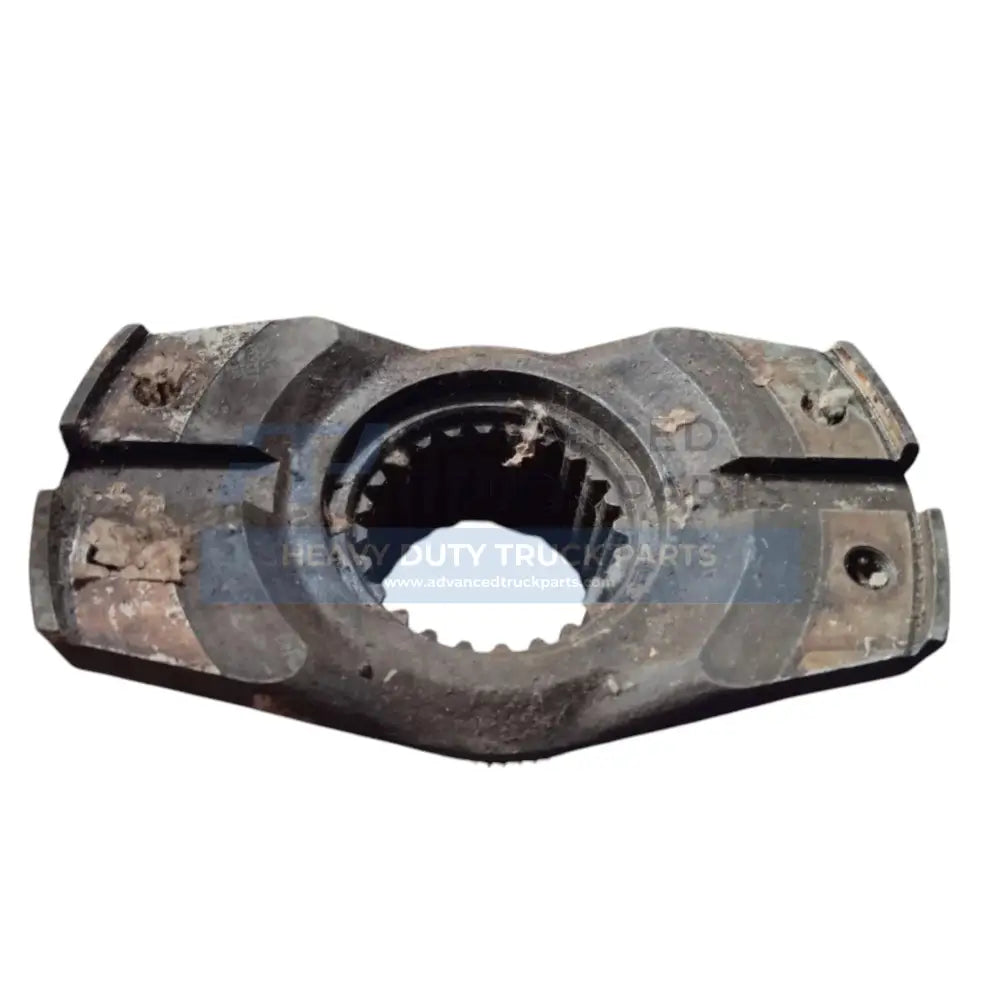 1T0364 CAT Flange
