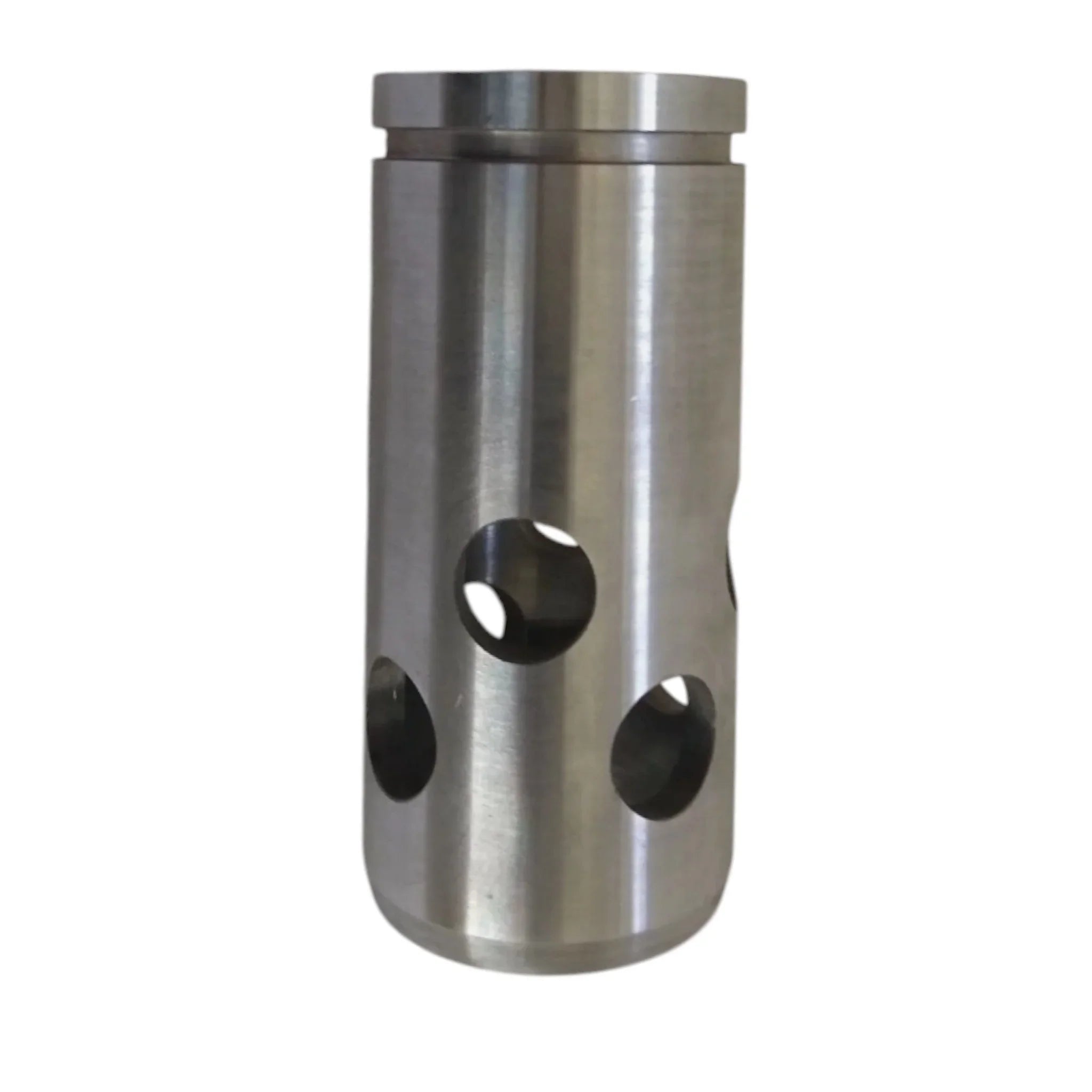 1U-4716 CAT Spacer