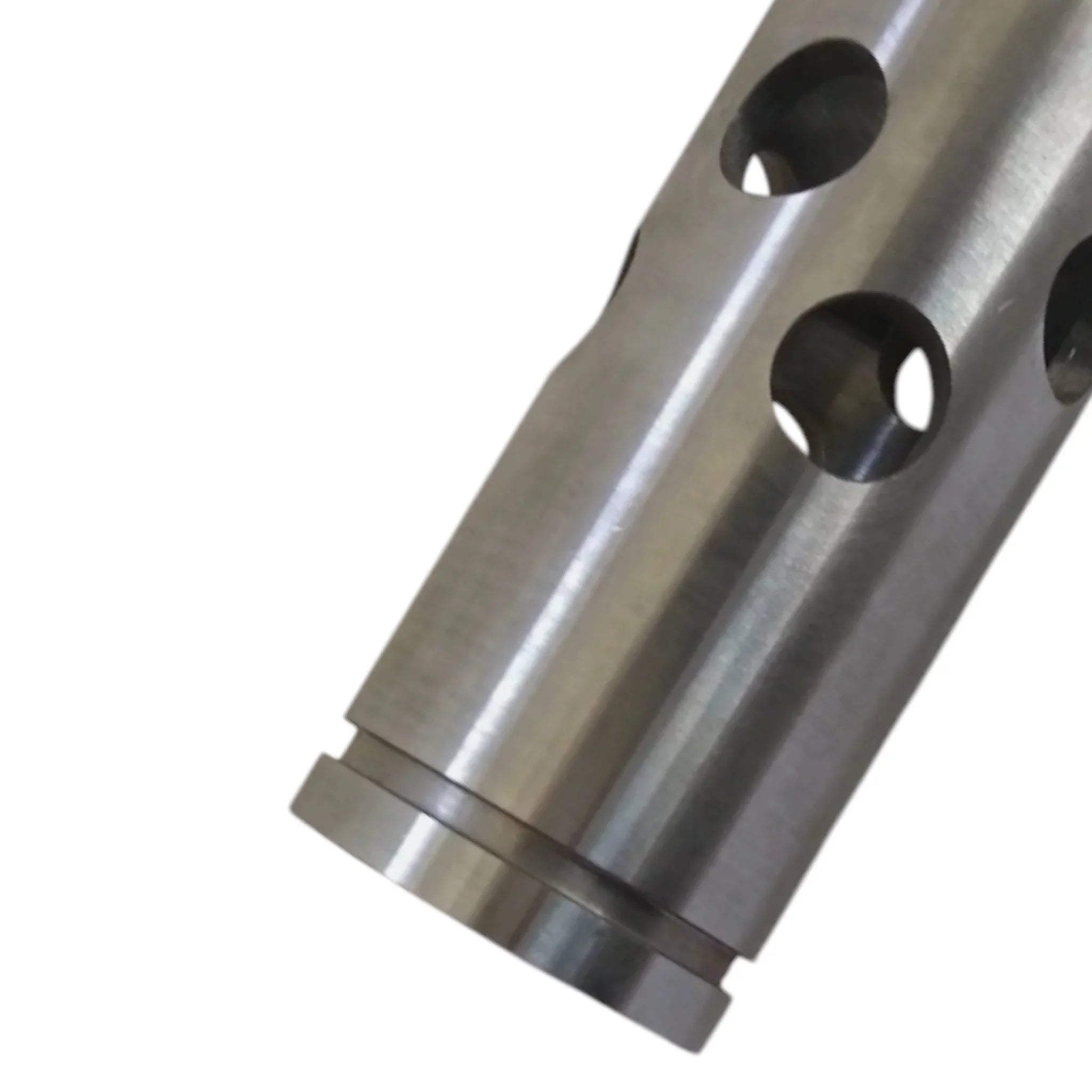 1U-4716 CAT Spacer
