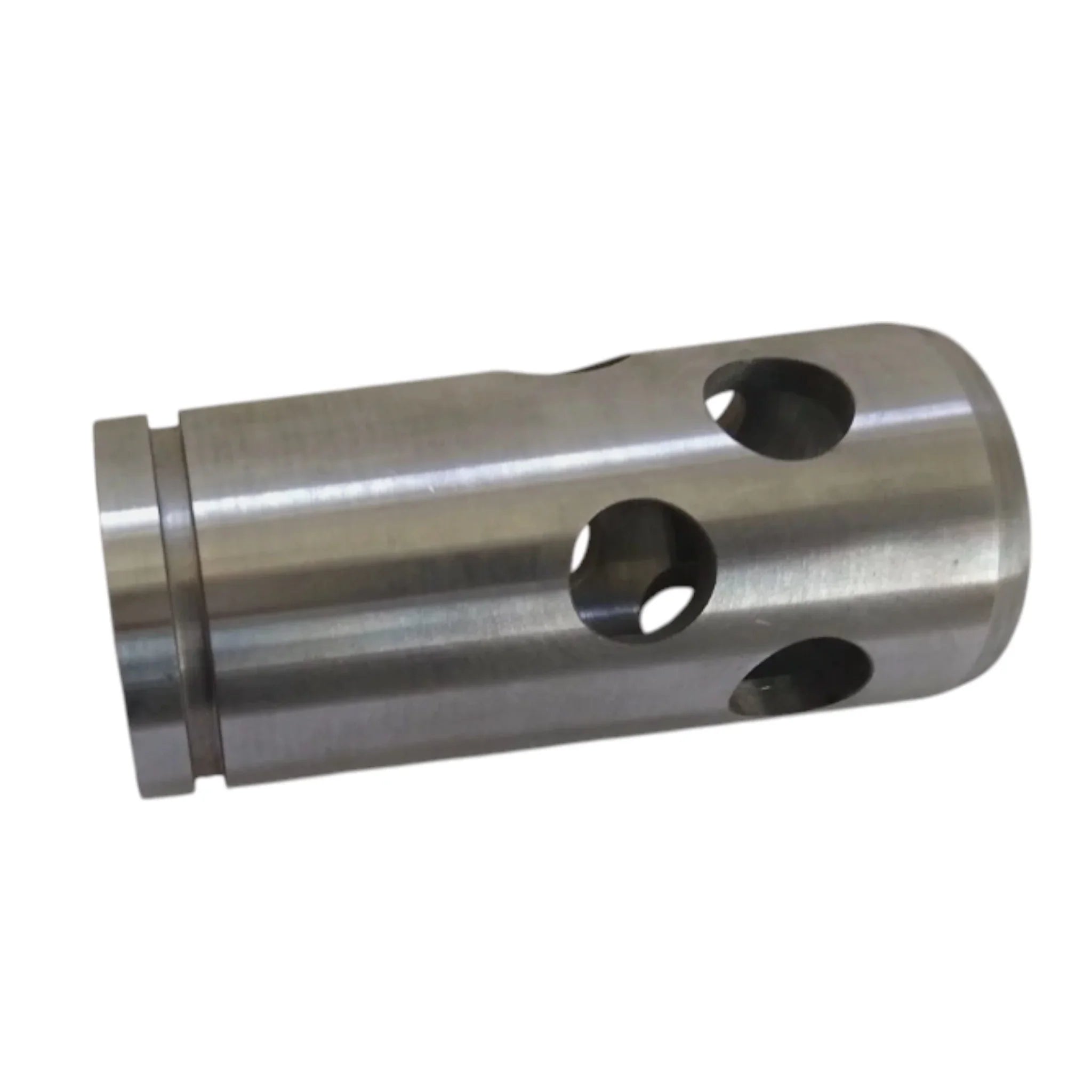 1U-4716 CAT Spacer