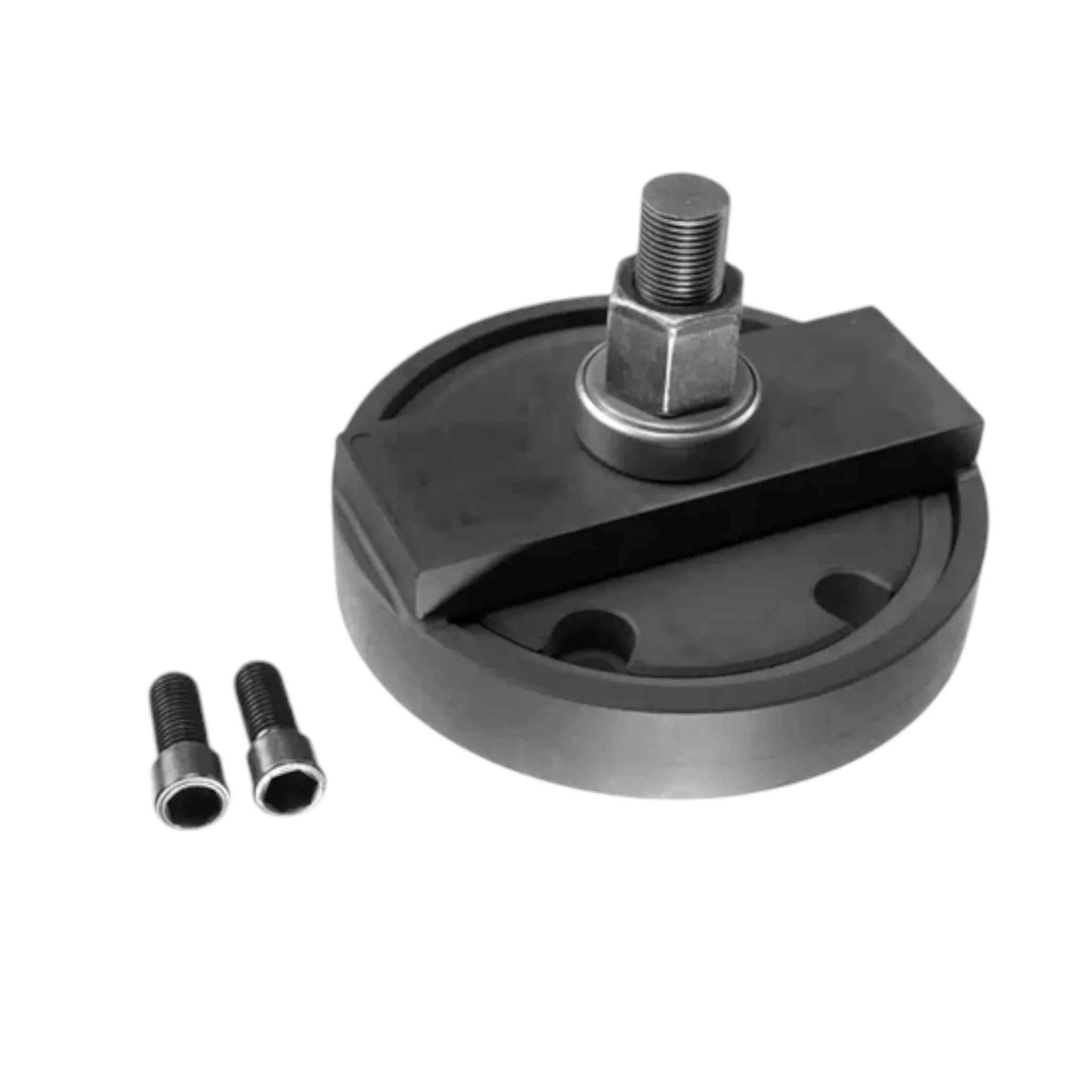 1U-7598 CAT Crankshaft Wear Sleeve Installation Tool