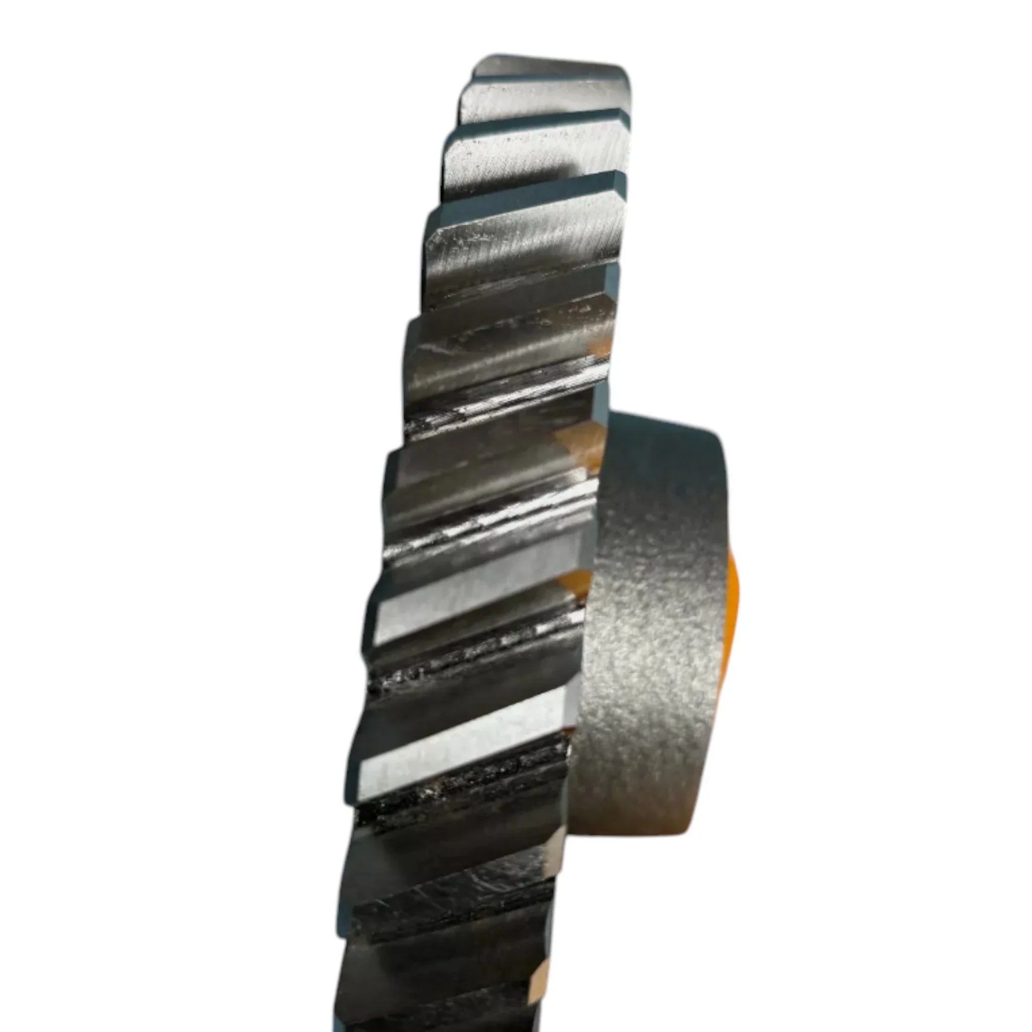 1W4283 CAT Gear A