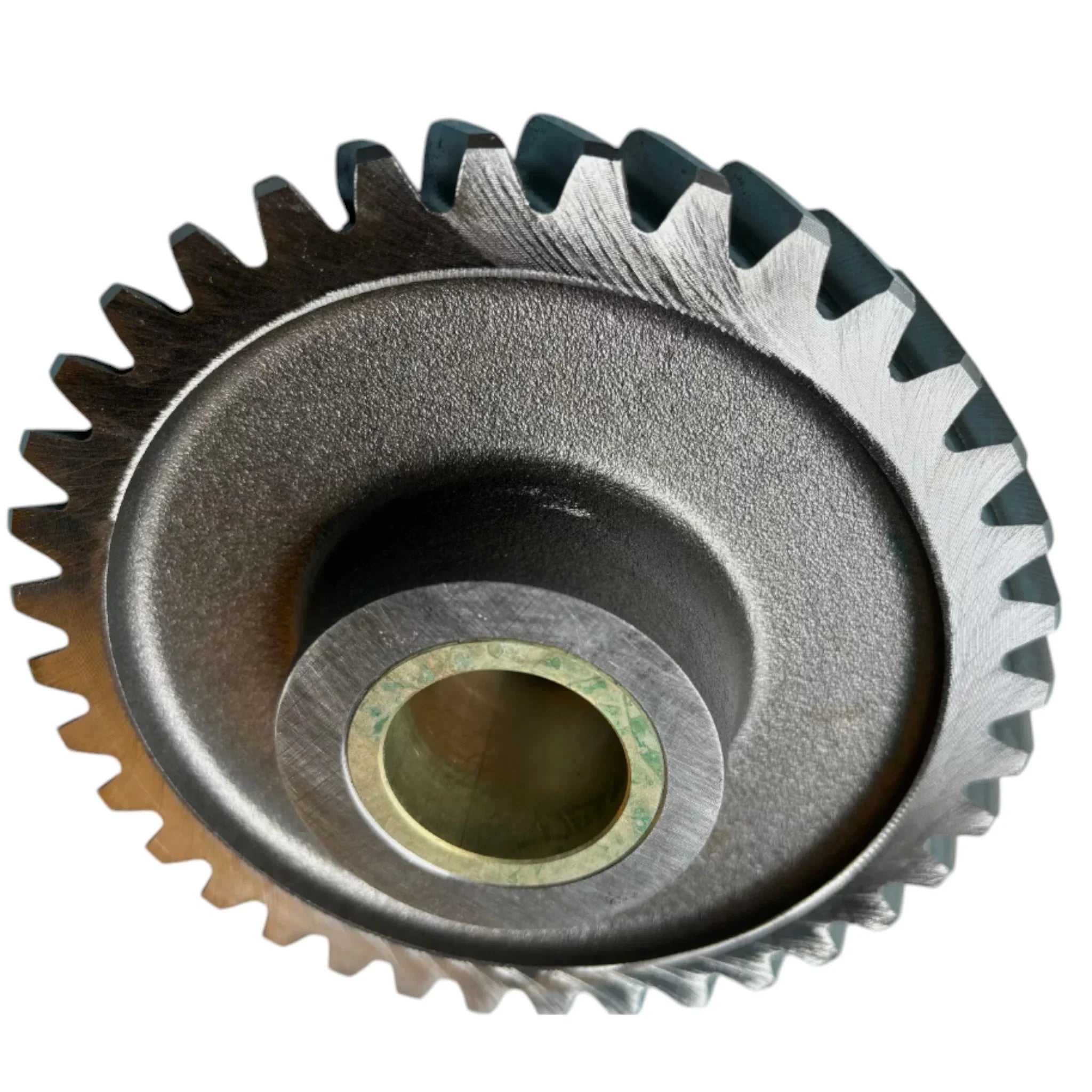 1W4283 CAT Gear A