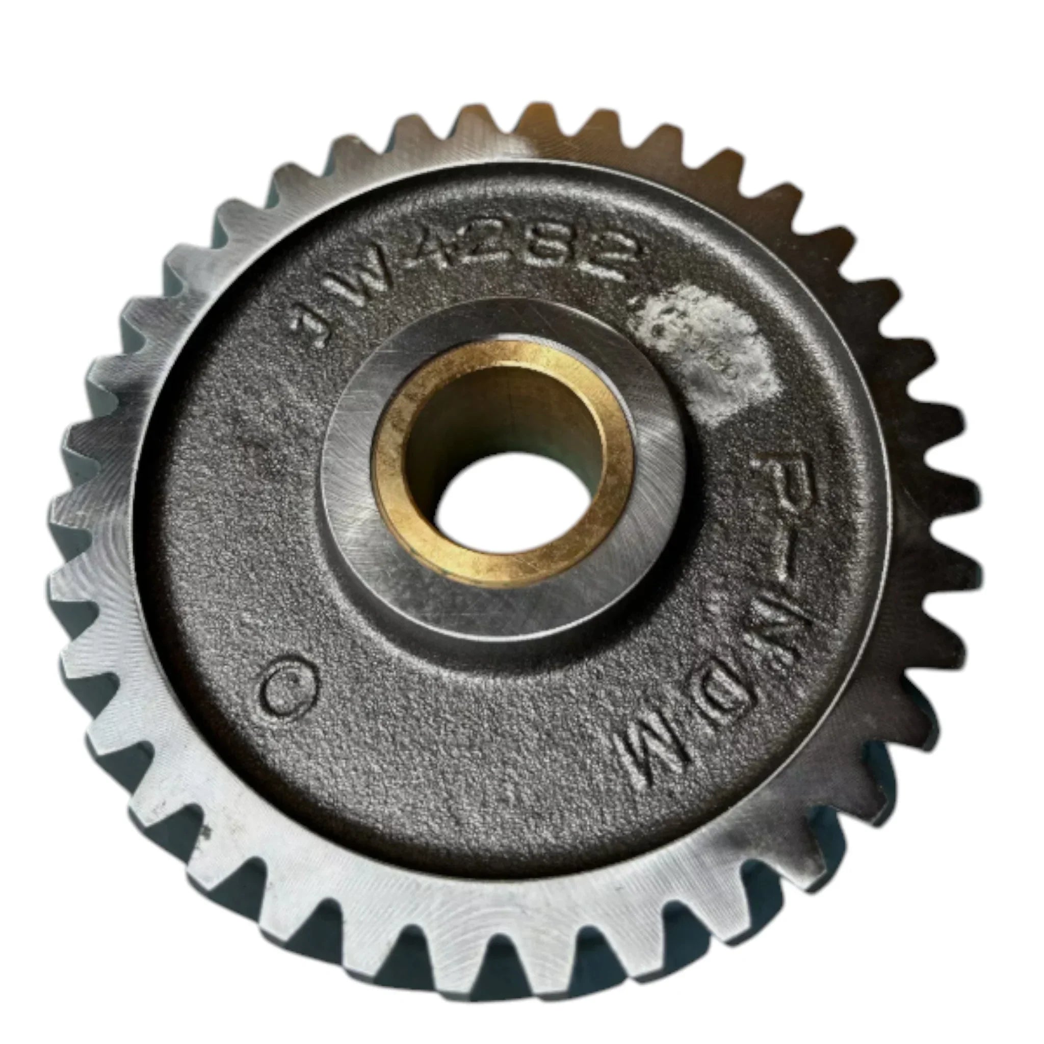 1W4283 CAT Gear A