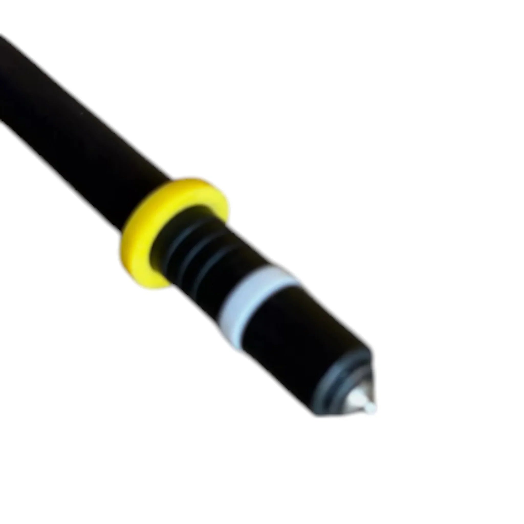 1W5829 CAT Fuel Injection Nozzle