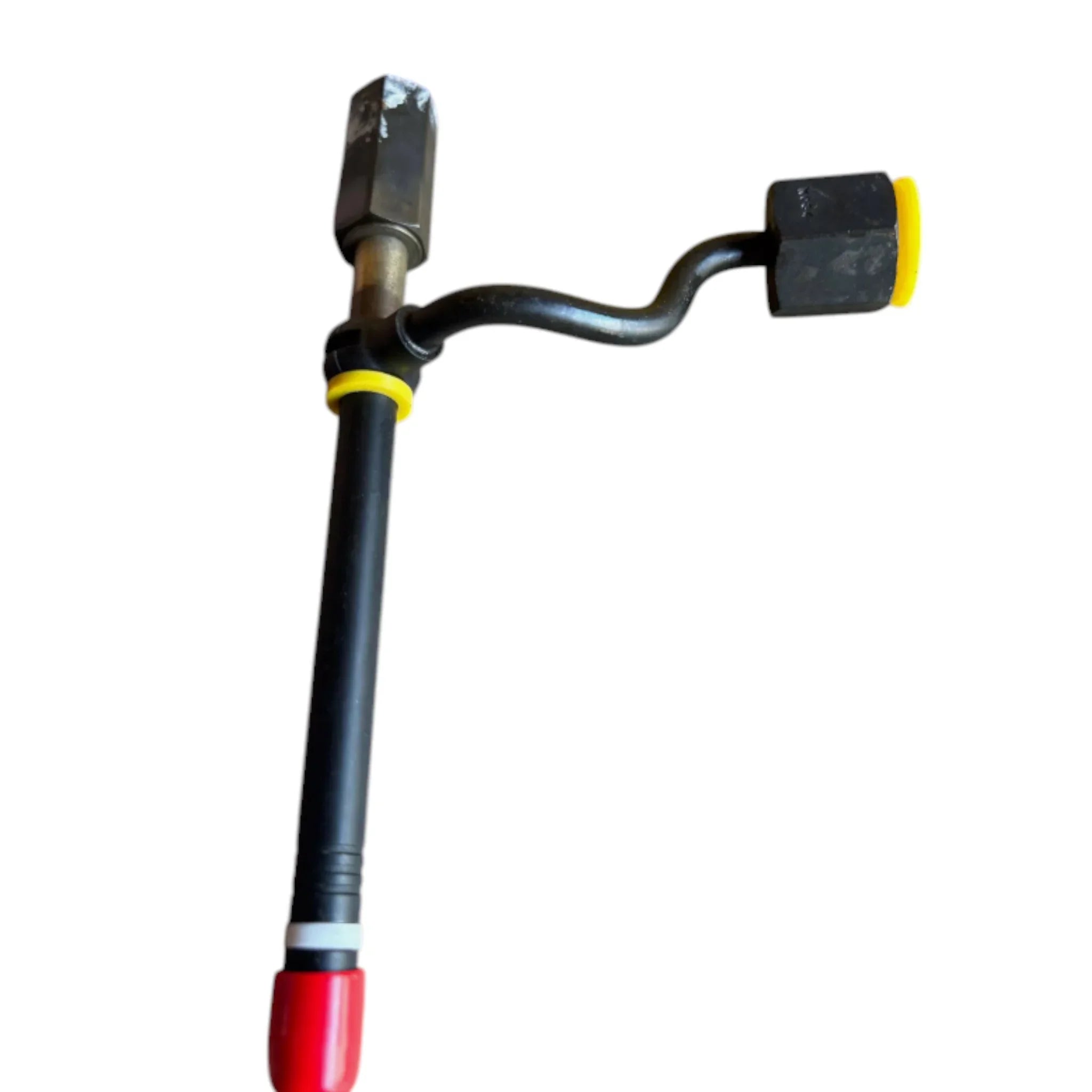 1W5829 CAT Fuel Injection Nozzle