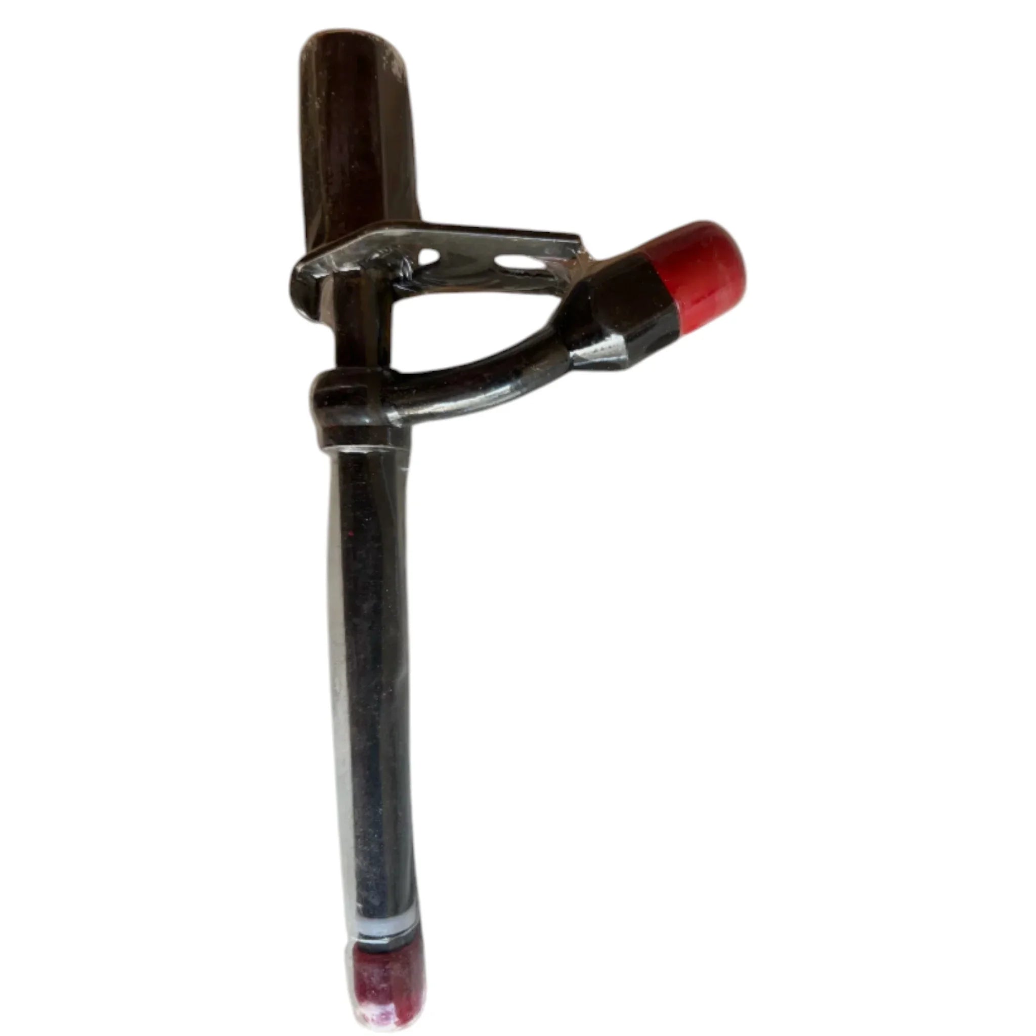 1W5829 CAT Fuel Injection Nozzle
