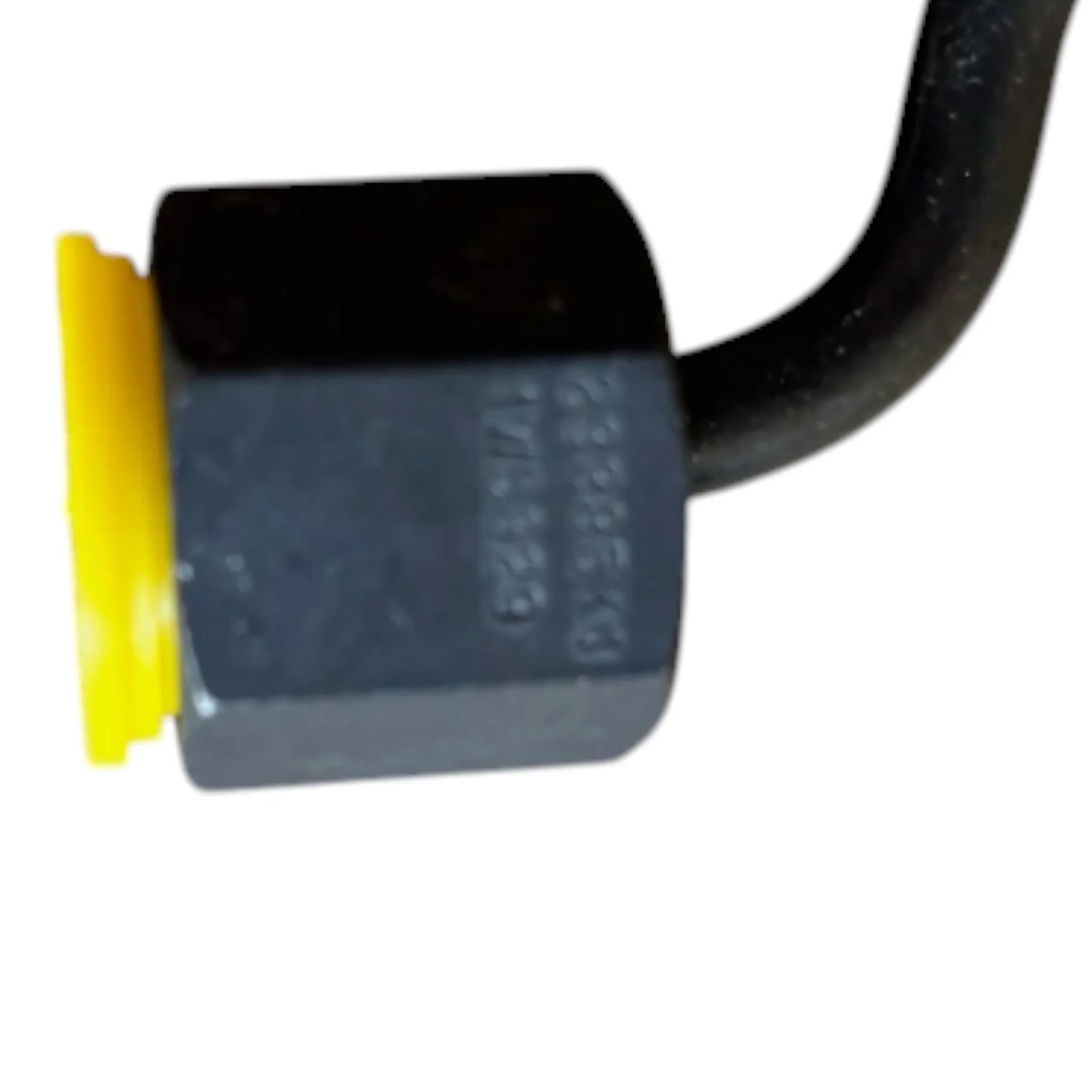 1W5829 CAT Fuel Injection Nozzle