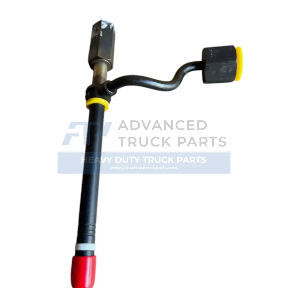 1W5829 CAT Fuel Injection Nozzle