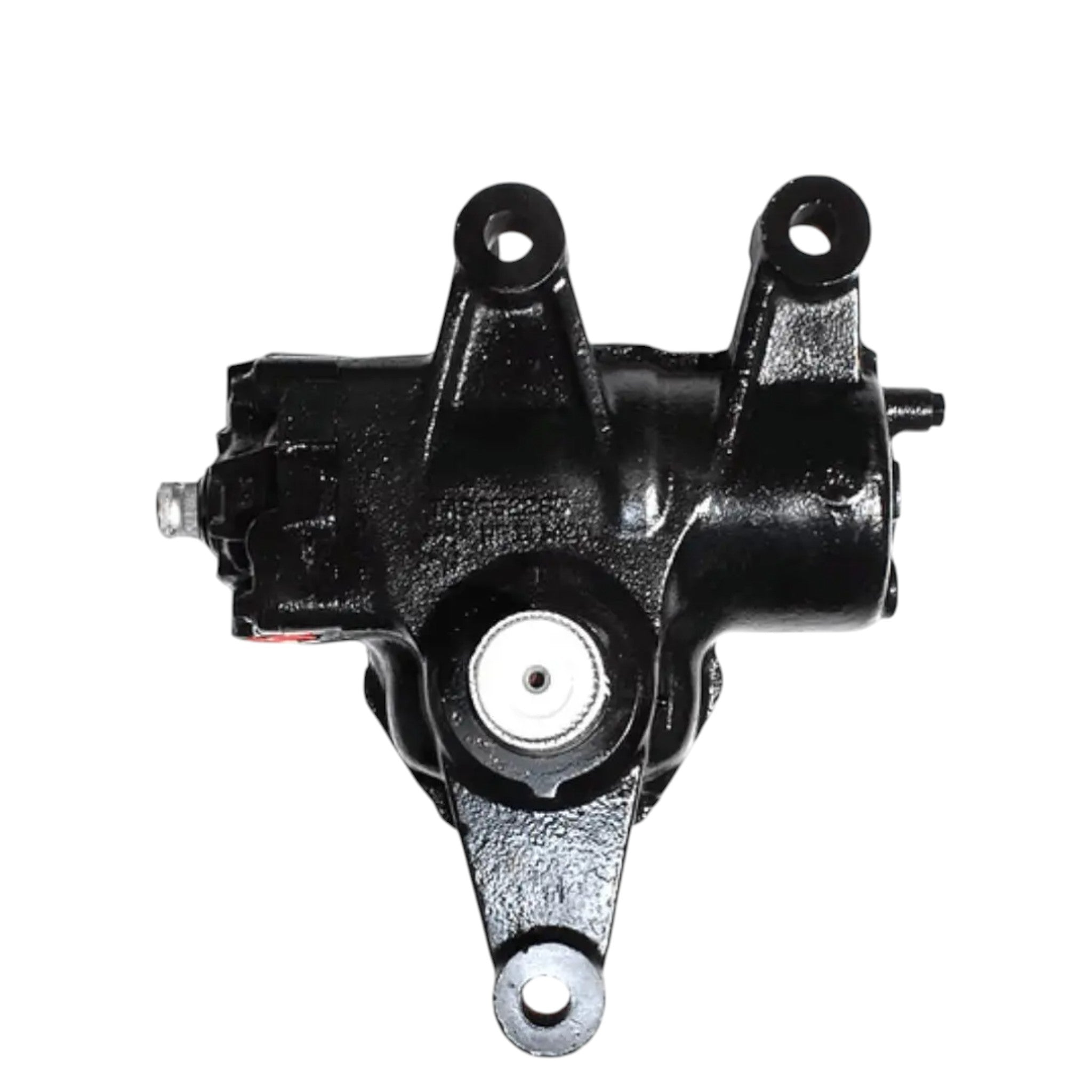 20435348 Genuine Mack Steering Gear