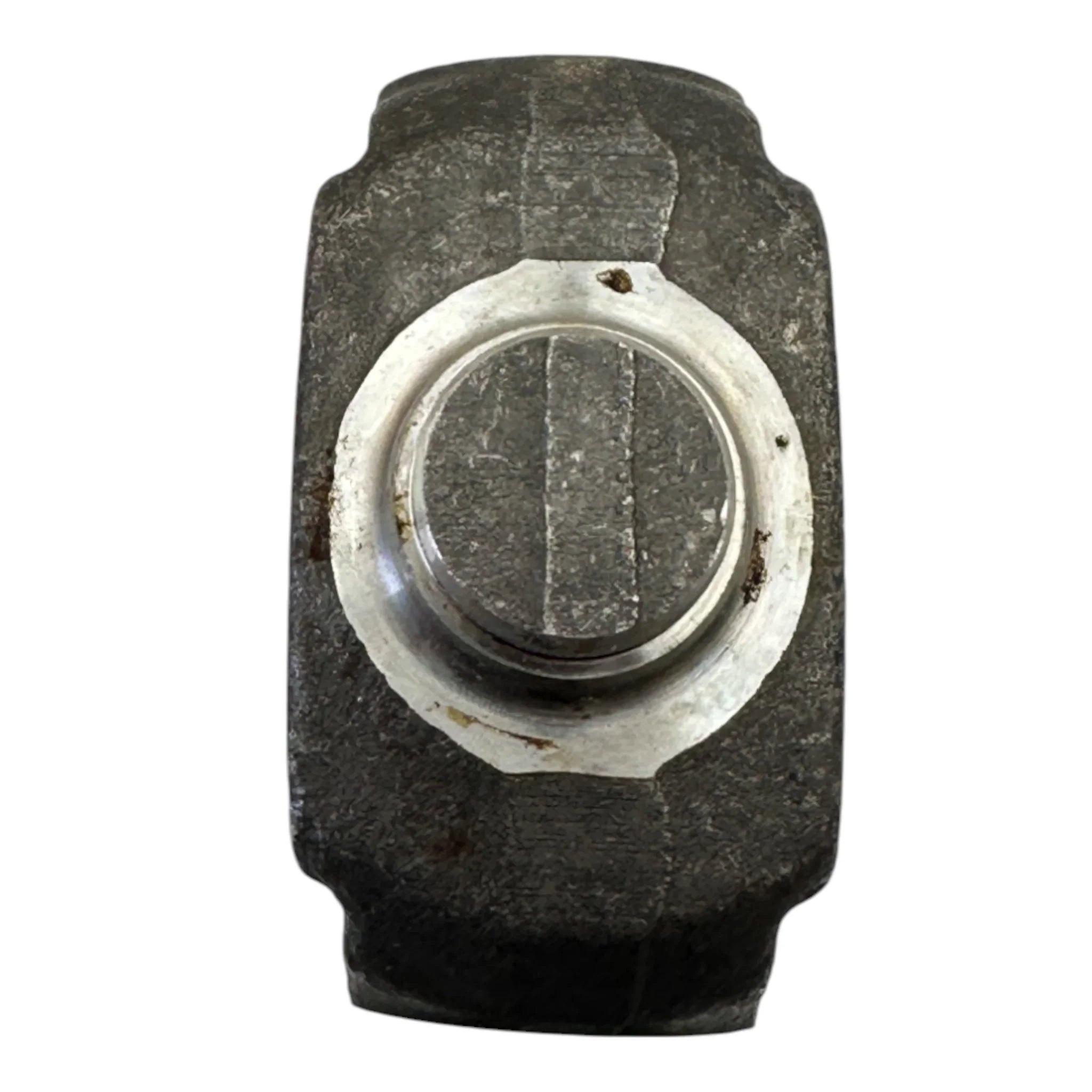 250-2282997X Dana Ball Stud Tube Weld Yoke