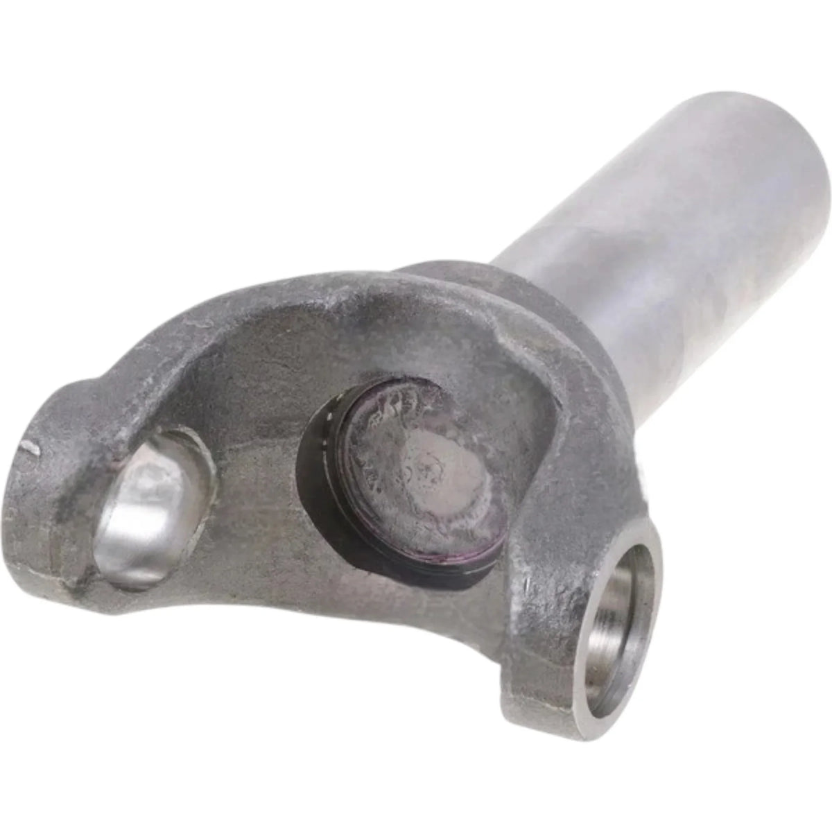 DS2302278X Dana Spicer Slip Yoke Assembly