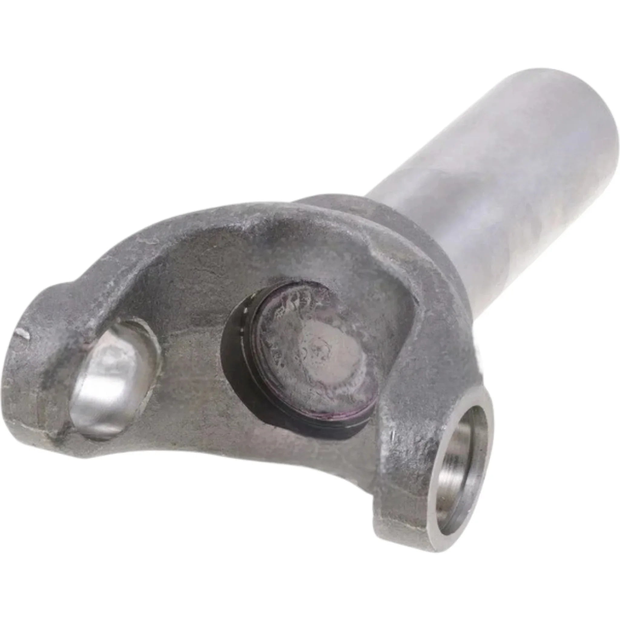 DS2302278X Dana Spicer Slip Yoke Assembly