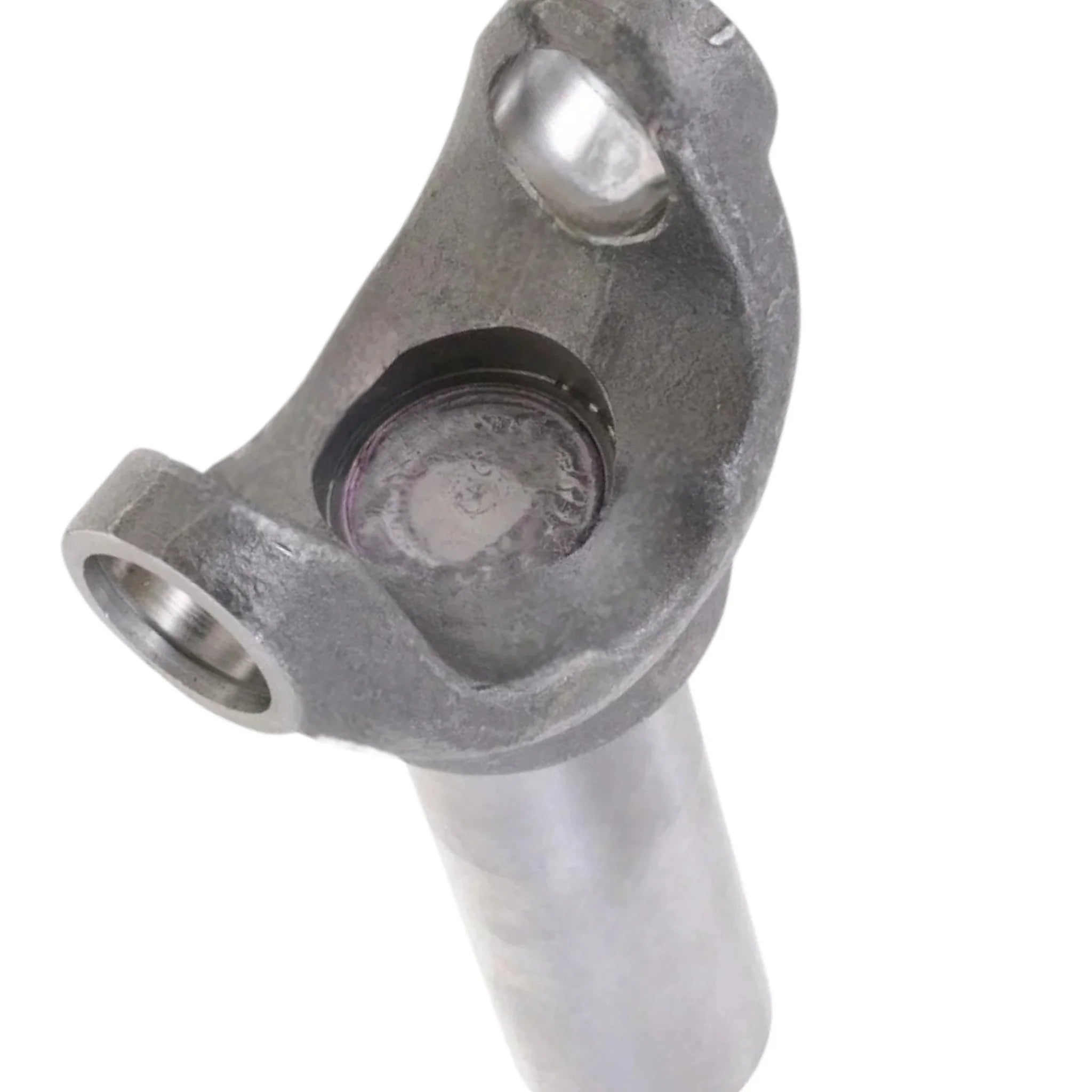 DS2302278X Dana Spicer Slip Yoke Assembly