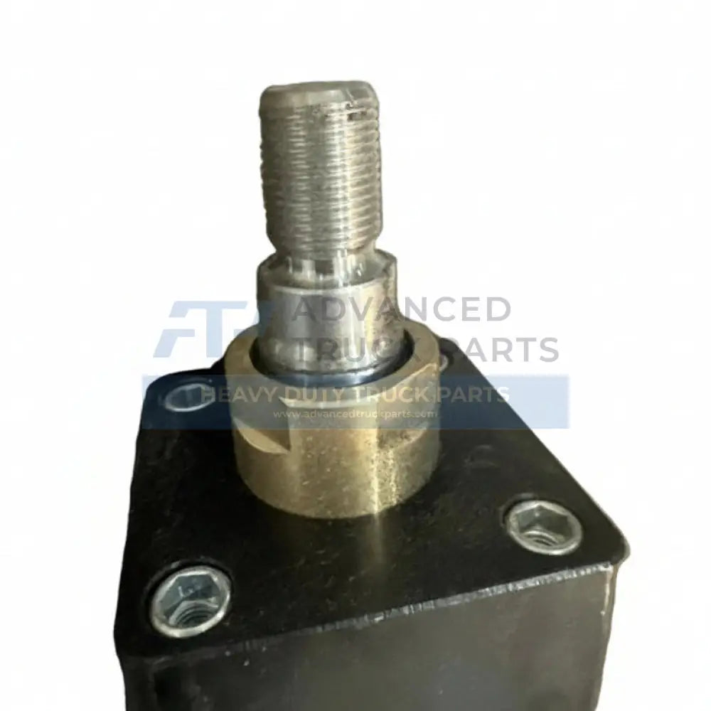2.50CB4MA2US34A24.00 Parker Pneumatic Cylinder 150PSI - Cylinders