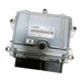 2 888 243 Genuine Cummins Nos Ecm Electronic Control Module Bosch
