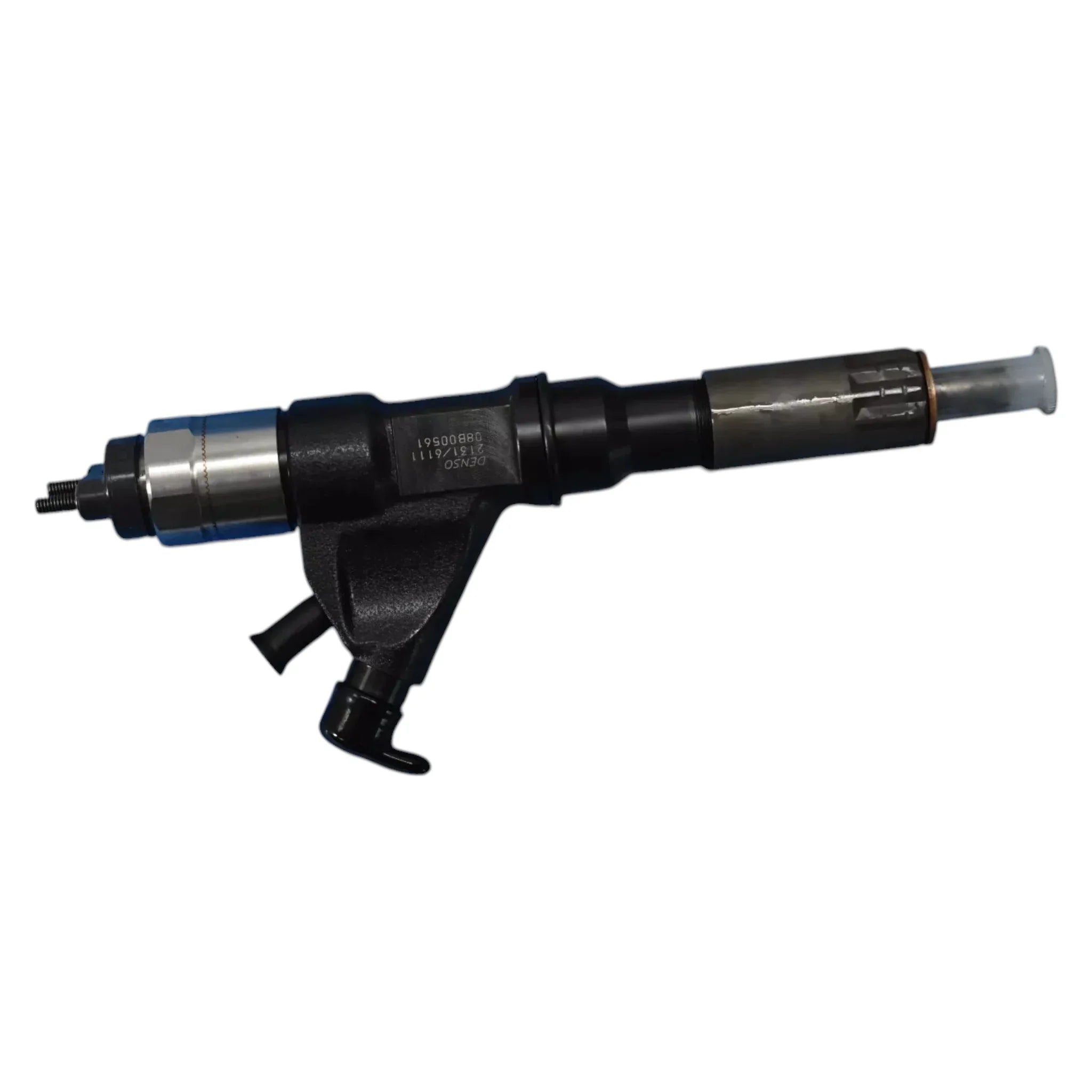 8-98281-611-1 Genuine Isuzu Fuel Injector Nozzle