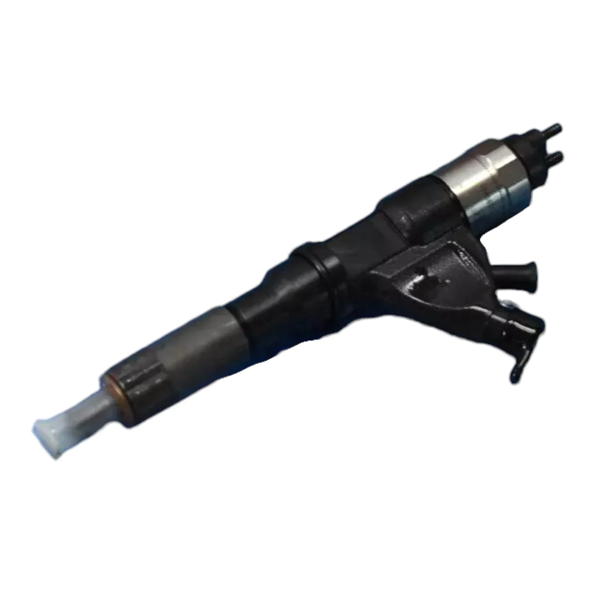 8-98281-611-1 Genuine Isuzu Fuel Injector Nozzle