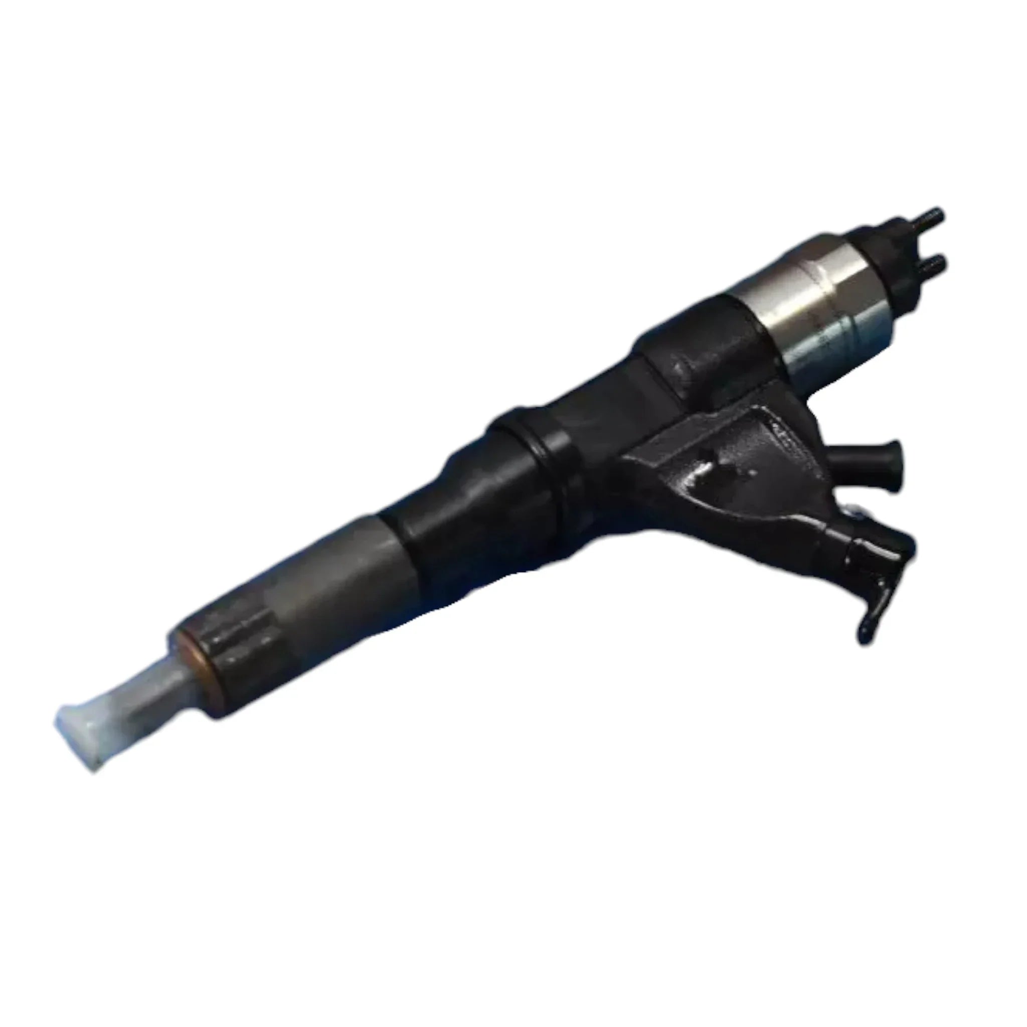 8-98281-611-1 Genuine Isuzu Fuel Injector Nozzle