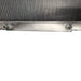 2-9406B-021-0 Genuine Isuzu Radiator For Isuzu