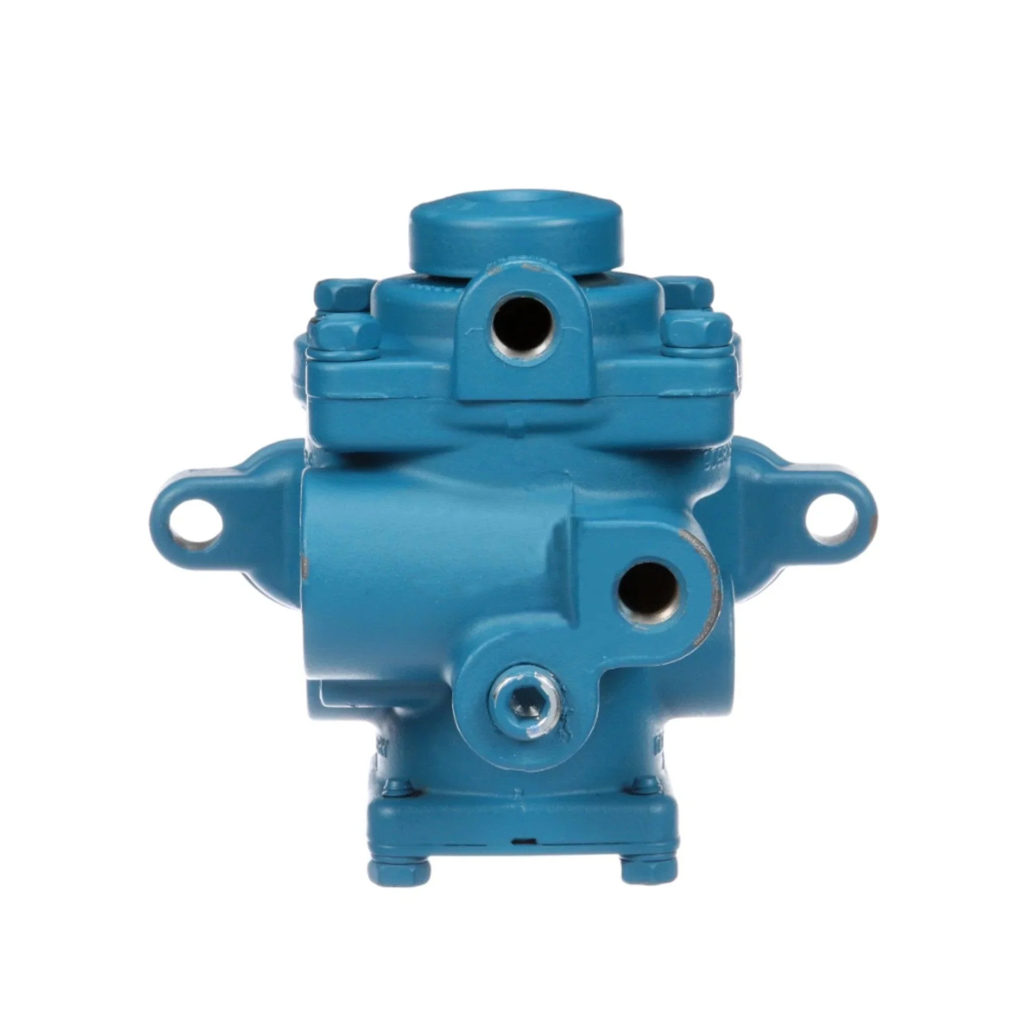 745-103081RX Genuine Volvo/Mack Valve - Truck To Trailer