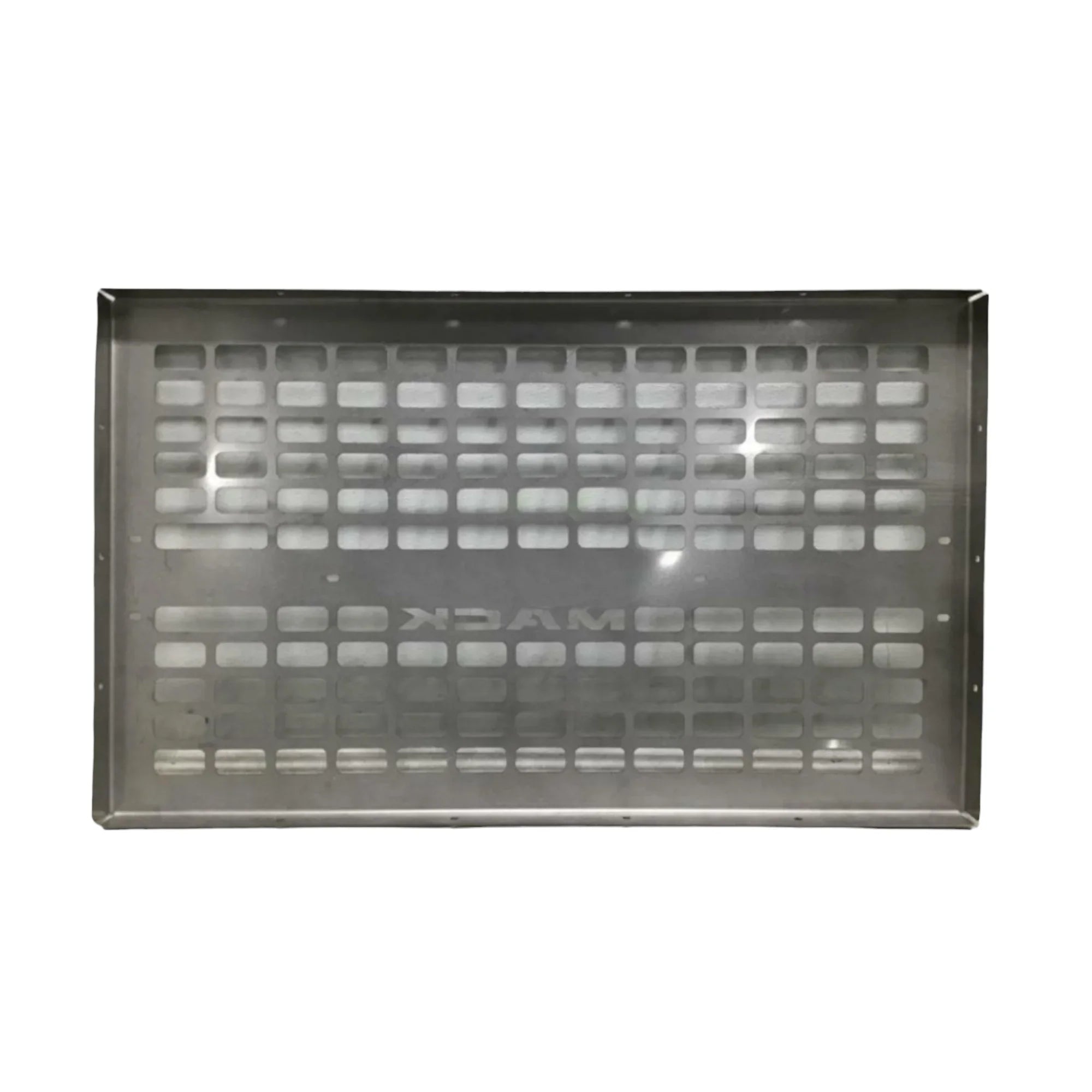 22684374 Genuine Volvo Heat Shield - Truck To Trailer