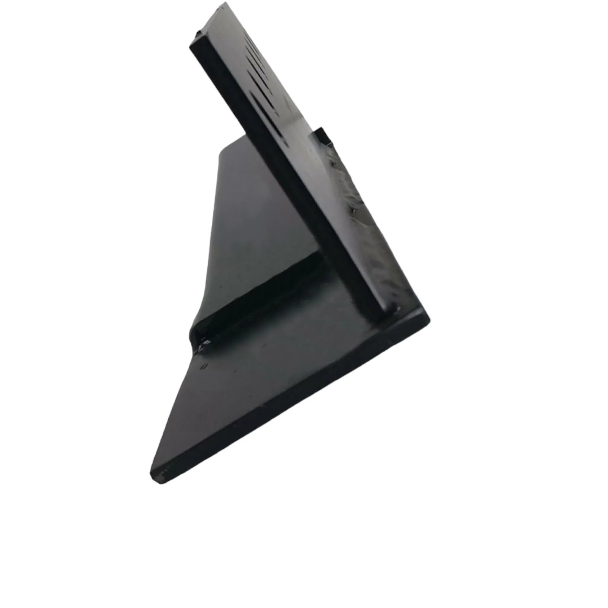 23111930 Genuine Volvo Ramp - Truck To Trailer