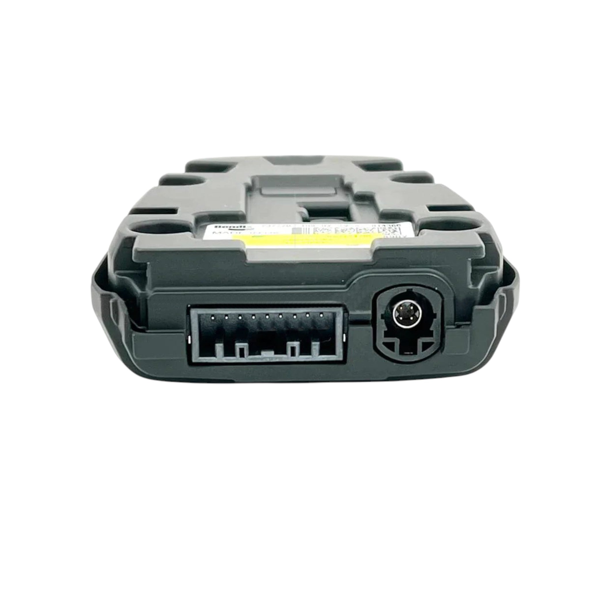 23962073 Genuine Mack Camera