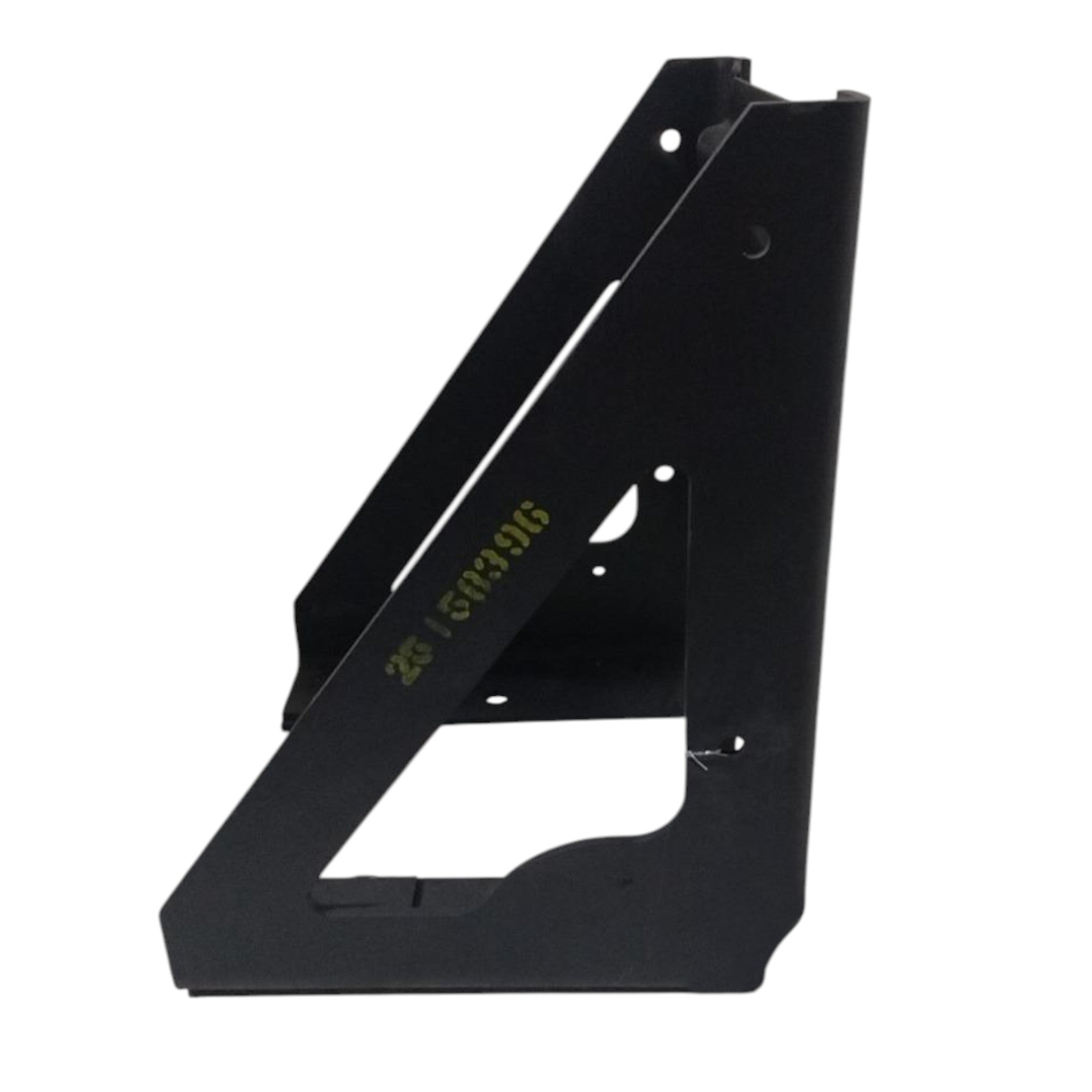 25158396 Genuine Mack Bracket