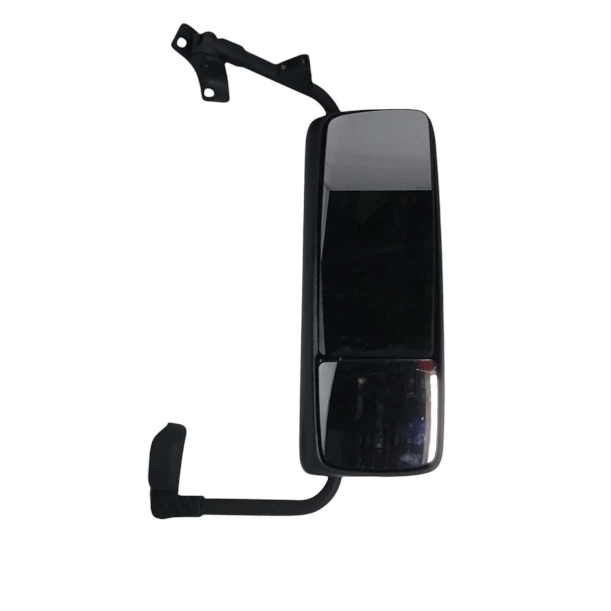 82239788 Genuine Mack Rear-View Mirror - Truck To Trailer