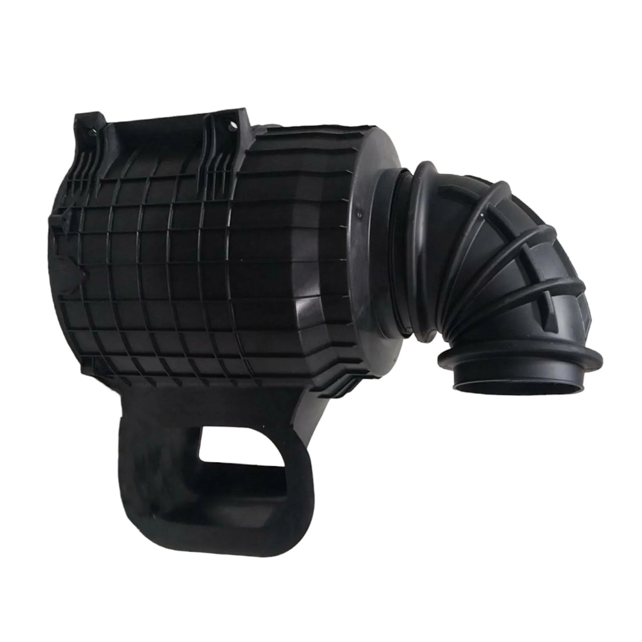 20877856 Genuine Volvo Housing - Truck To Trailer