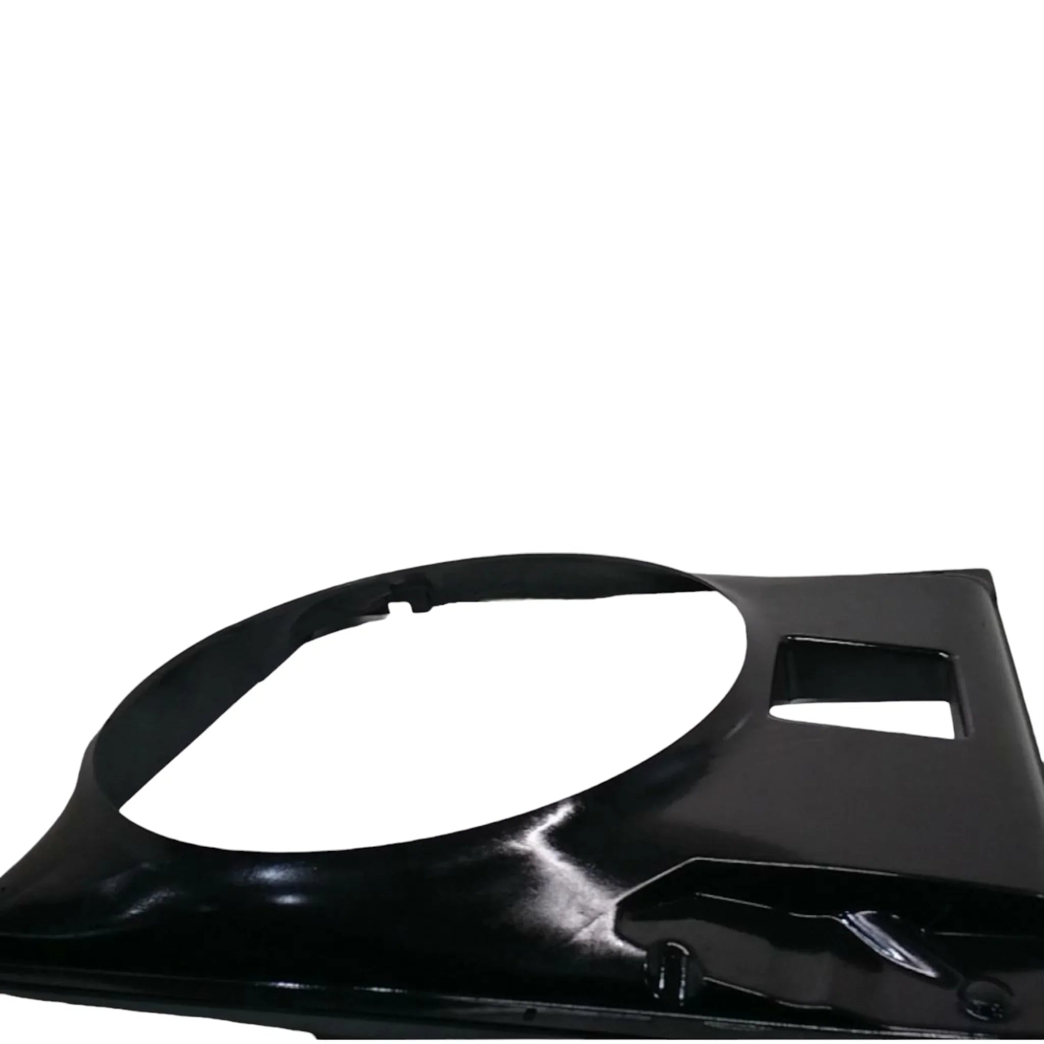 21404616 Genuine Volvo Fan Shroud - Truck To Trailer