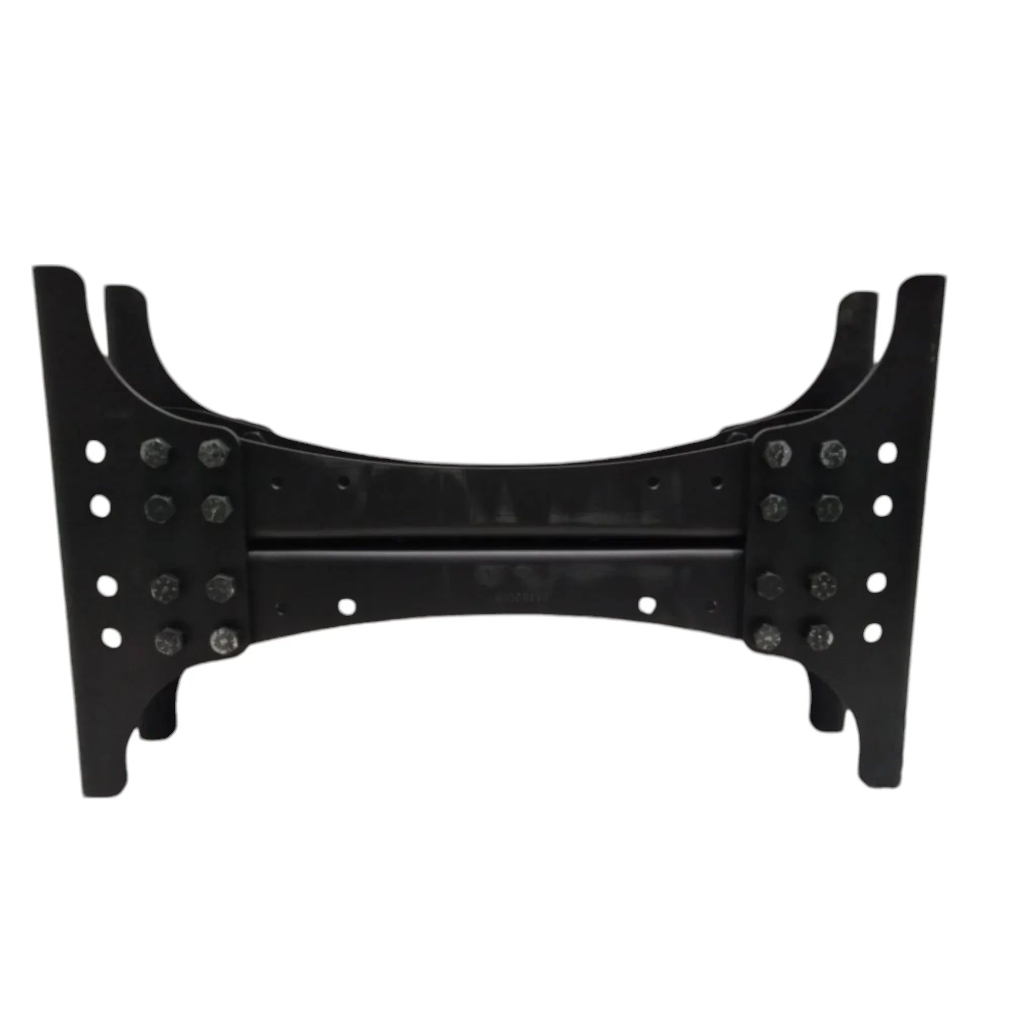 21189008 Genuine Volvo Cross Member - Truck To Trailer