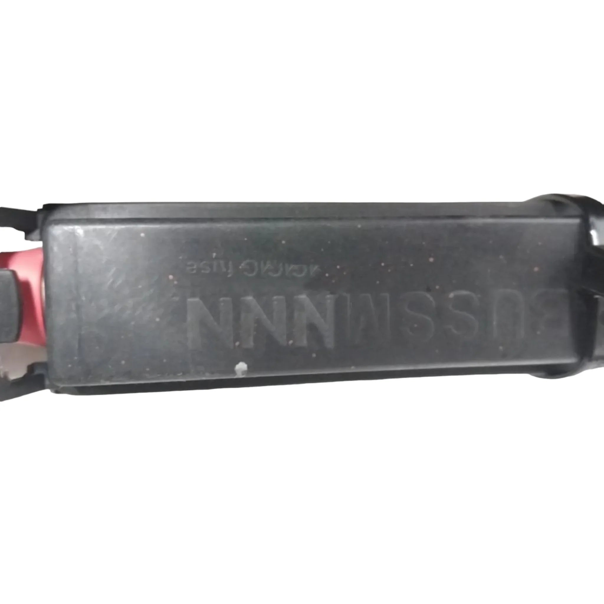 21758110 Genuine Volvo Power Cable - Truck To Trailer