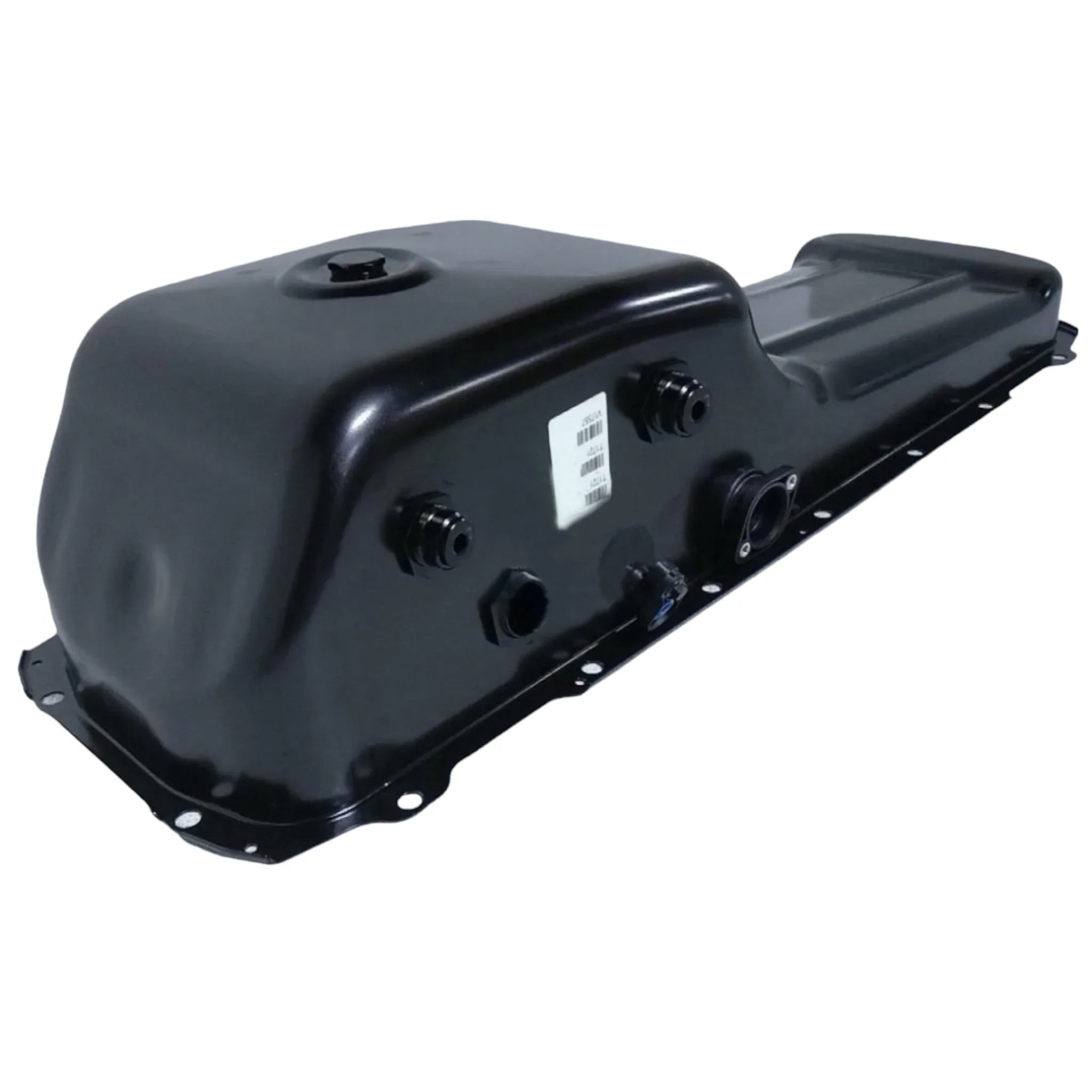 22607583 Genuine Volvo Oil Pan - Truck To Trailer