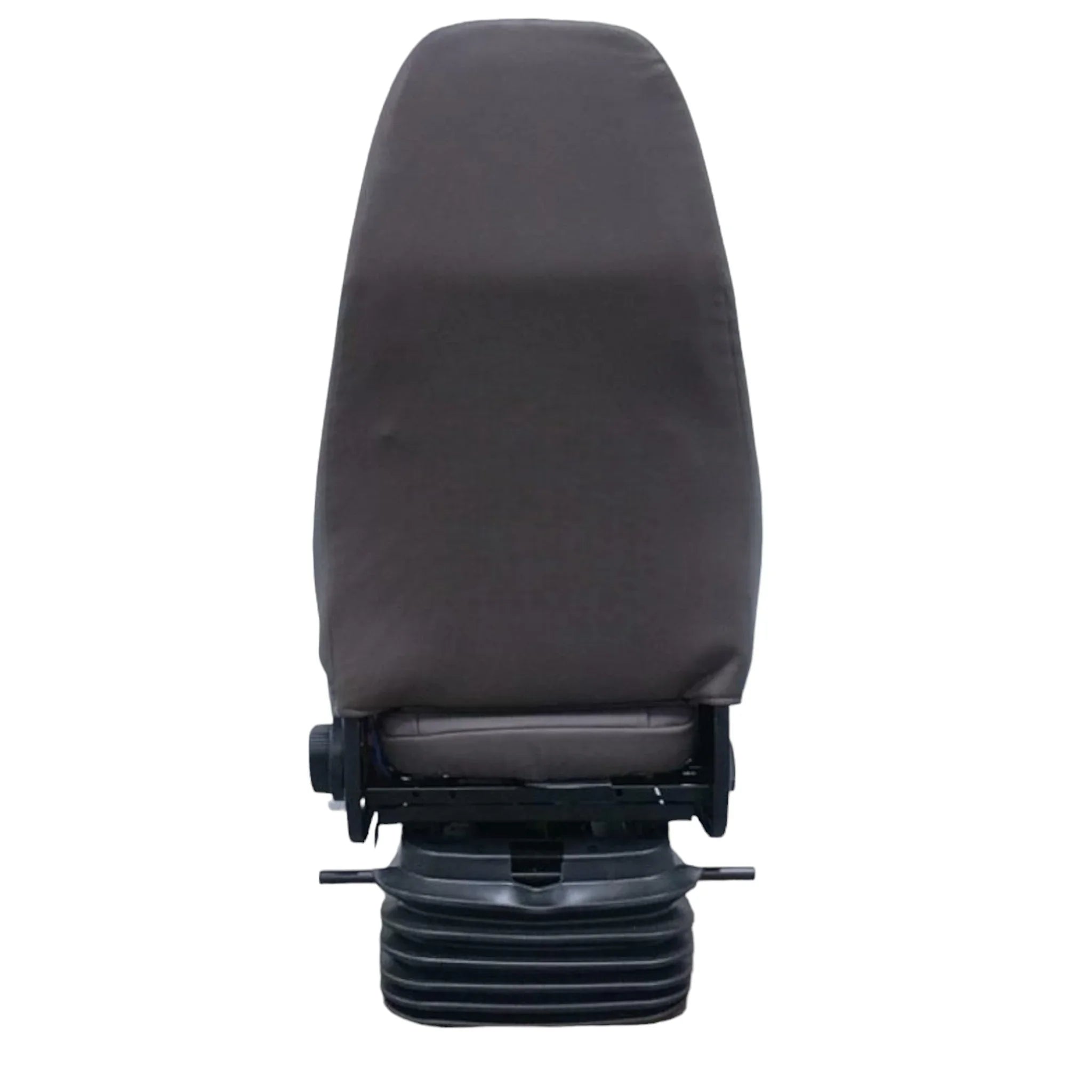 21615895 Genuine Mack Seat - Truck To Trailer