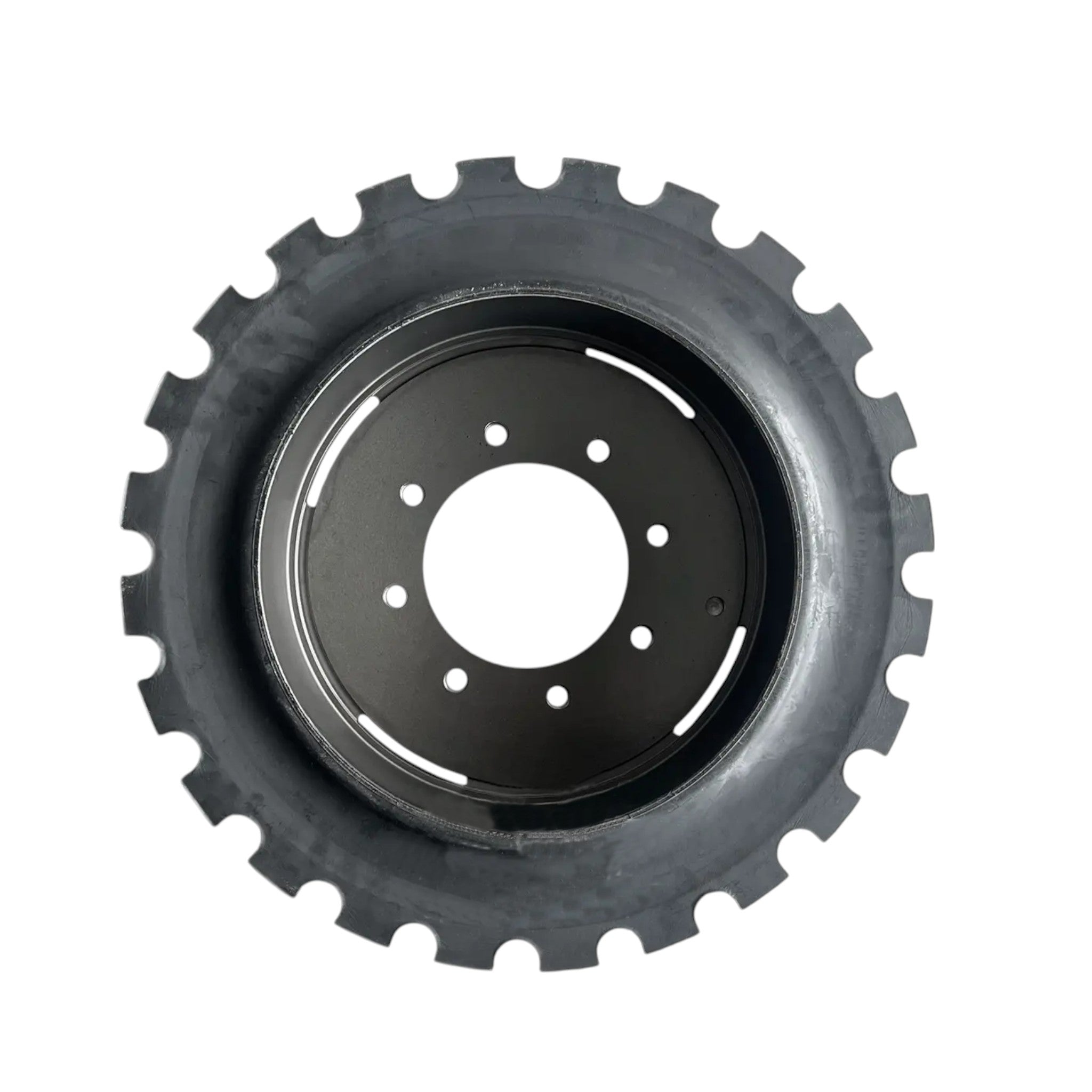 2490059 Genuine CAT Flexible Inner Coupling