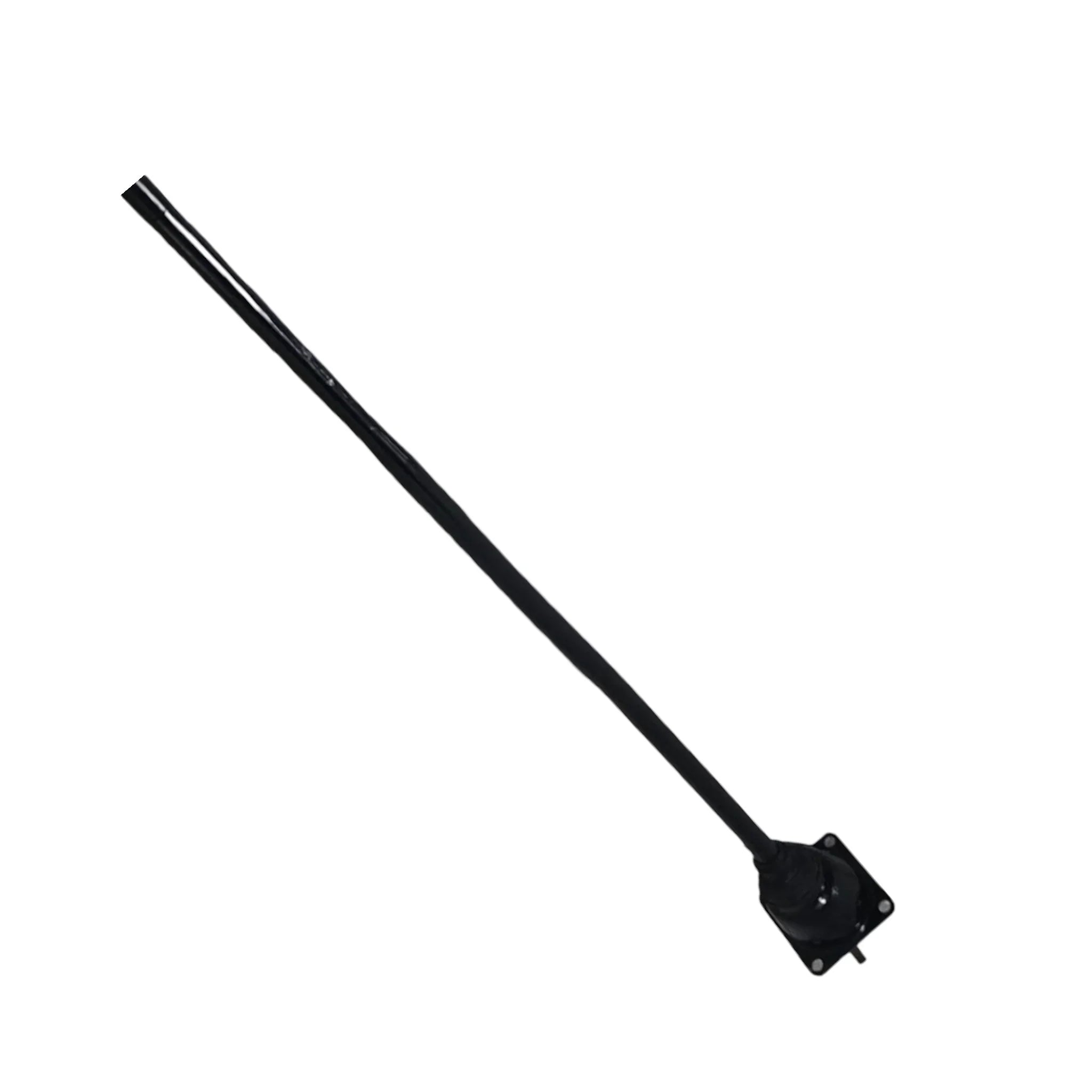 25156863 Genuine Mack Shift - Truck To Trailer