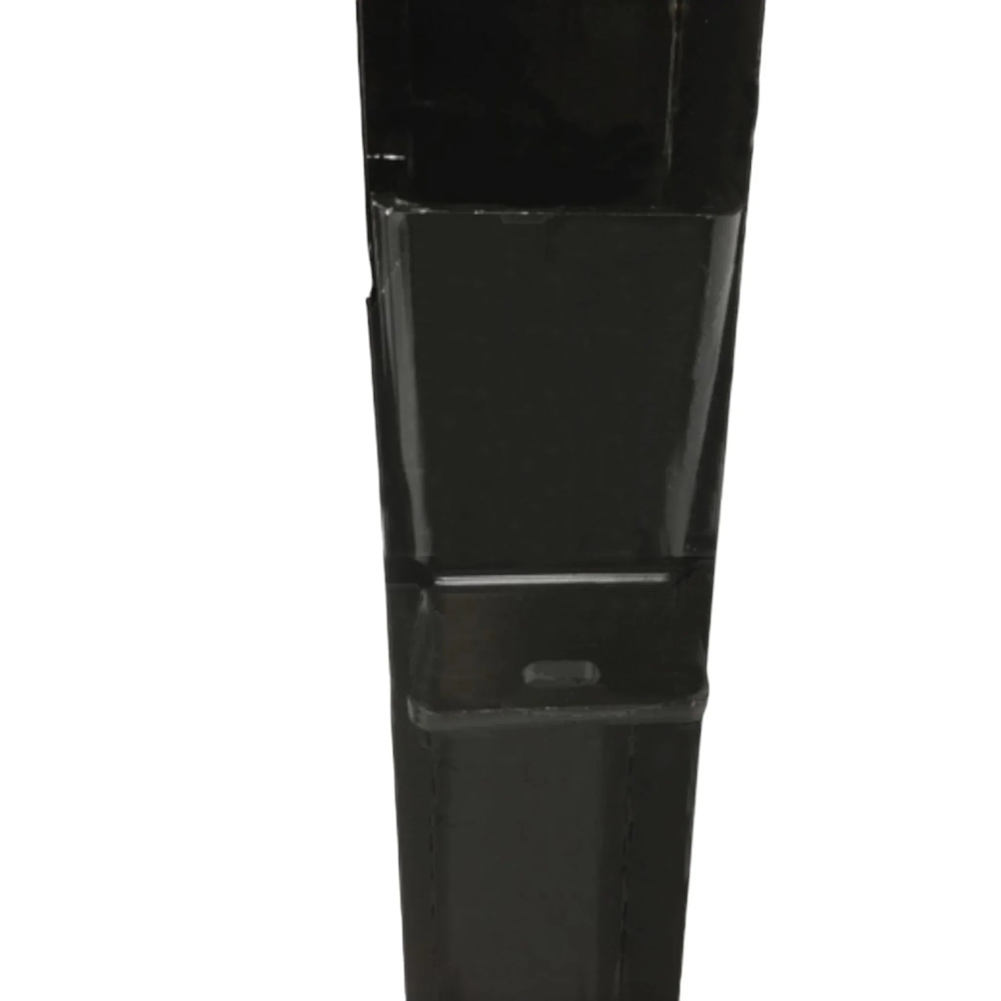 82714925 Genuine Volvo Guard Plate - Truck To Trailer