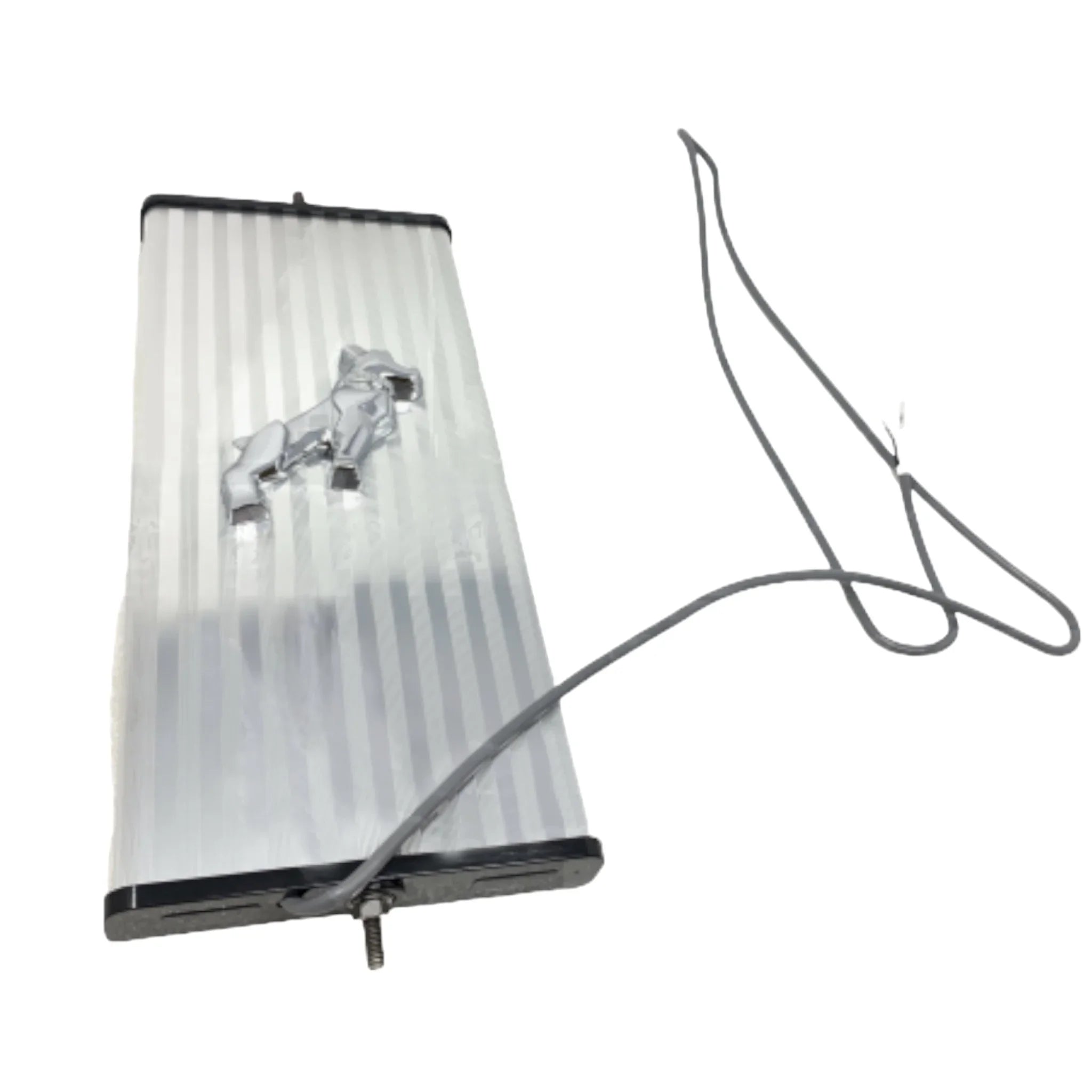 23984859 Genuine Mack Mirror - Truck To Trailer