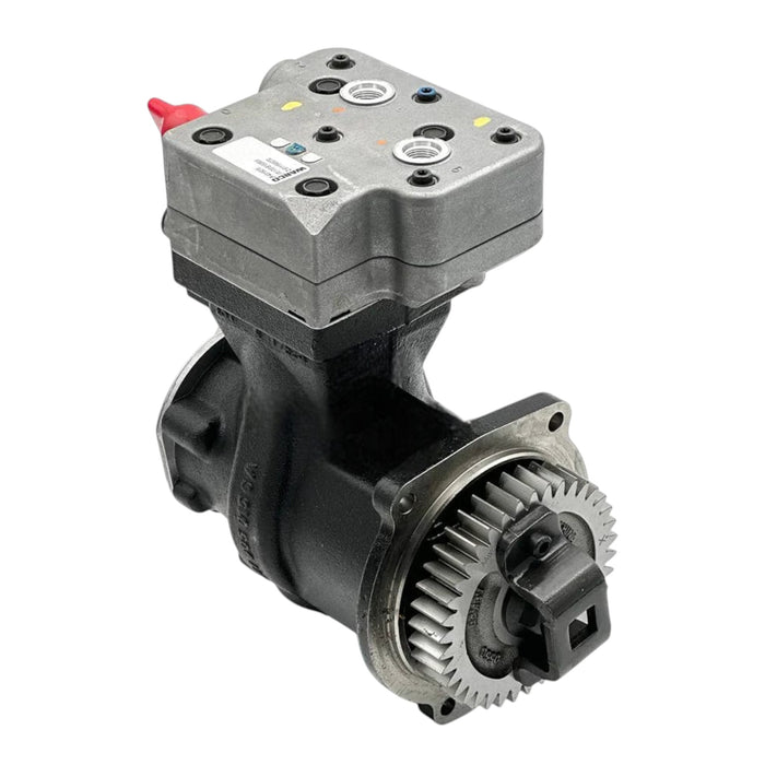 5301100Rx Genuine Cummins Air Compressor Wabco