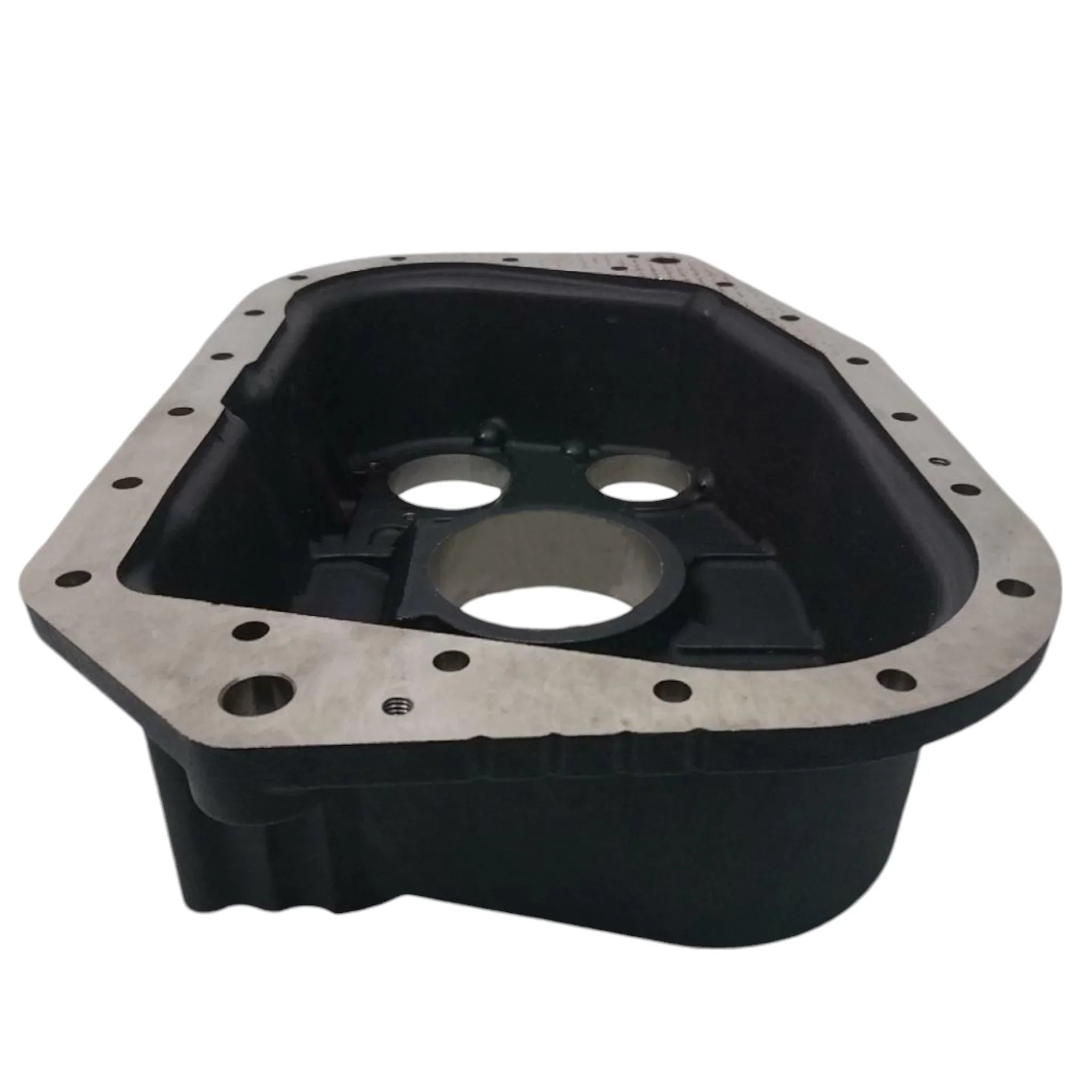 85151875 Genuine Volvo Housing - Truck To Trailer