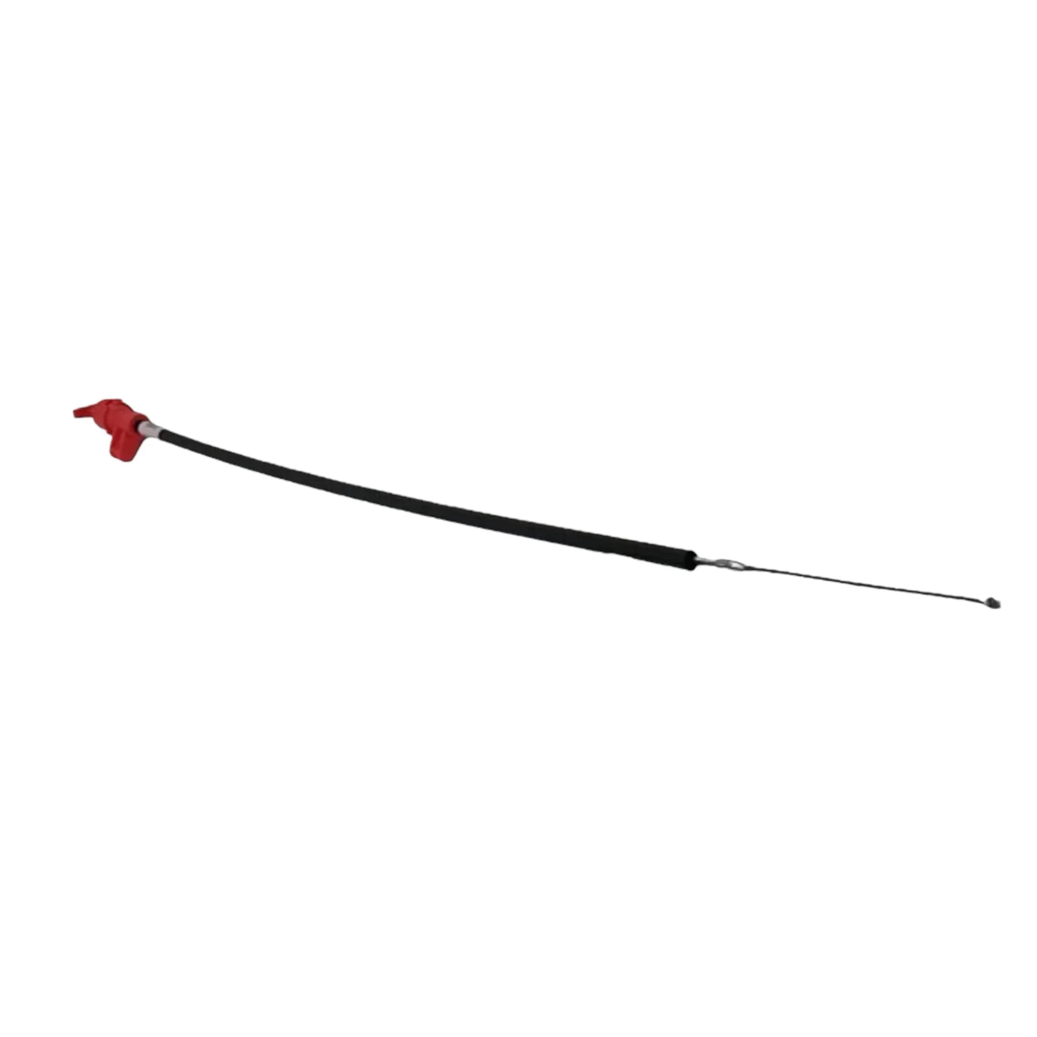 21500957 Genuine Volvo Dipstick - Truck To Trailer