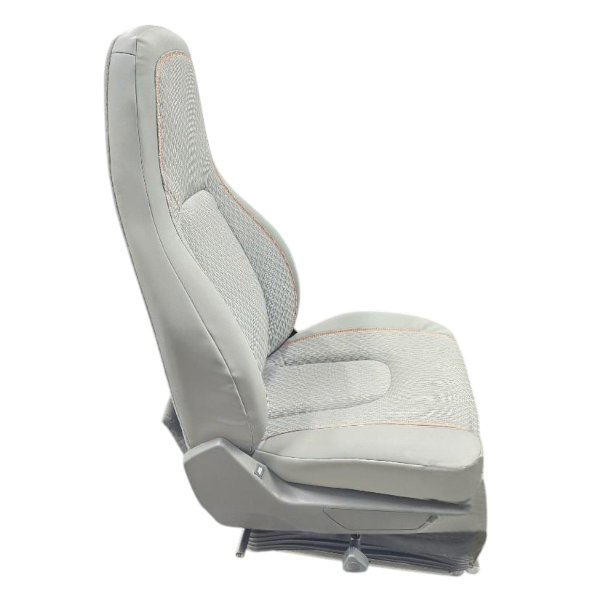 23612038 Genuine Mack Seat